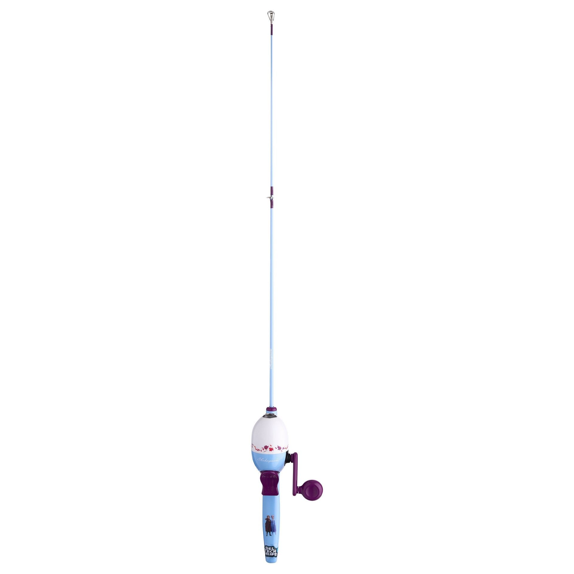 Disney® Frozen II Beginner Kit