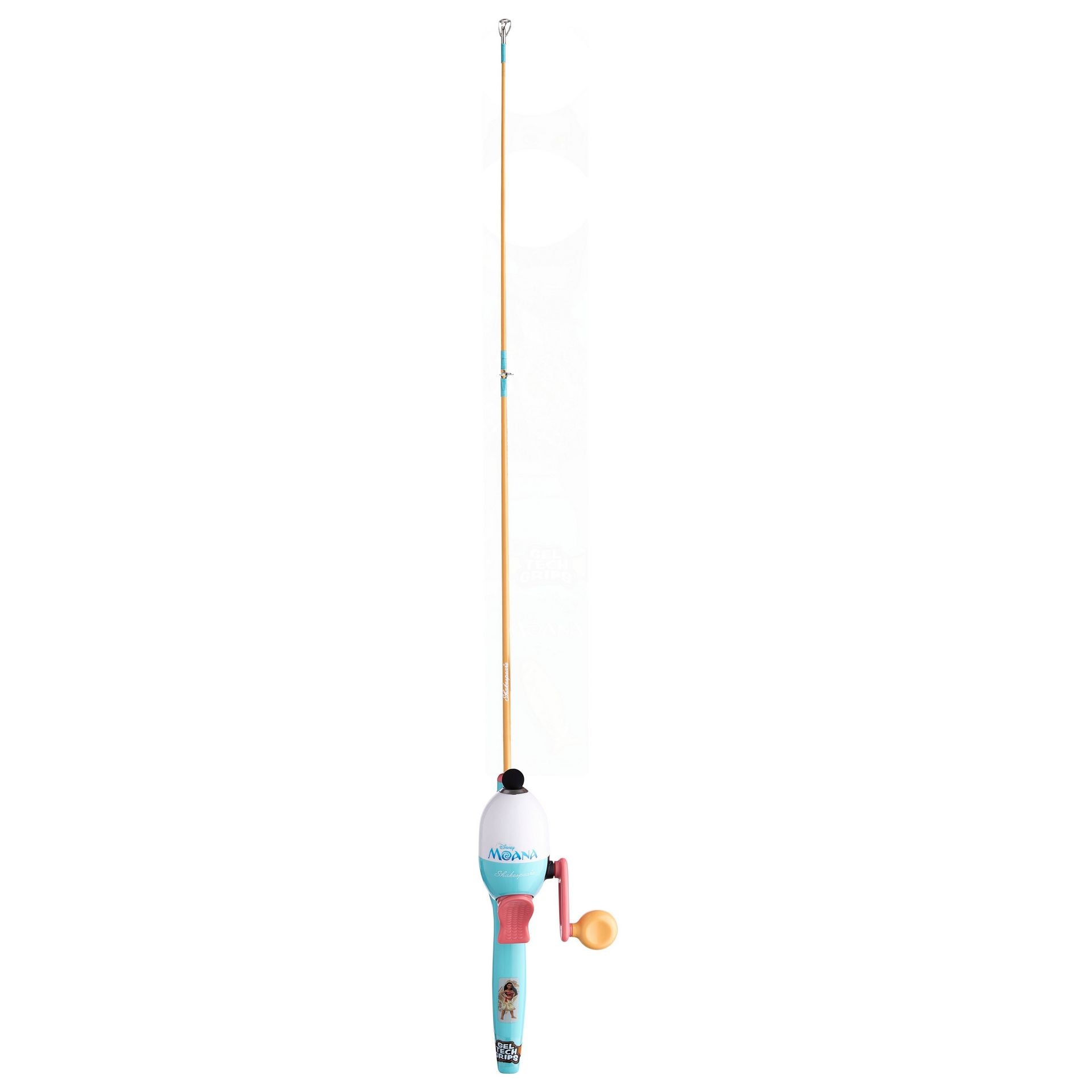 Disney® Moana Beginner Kit