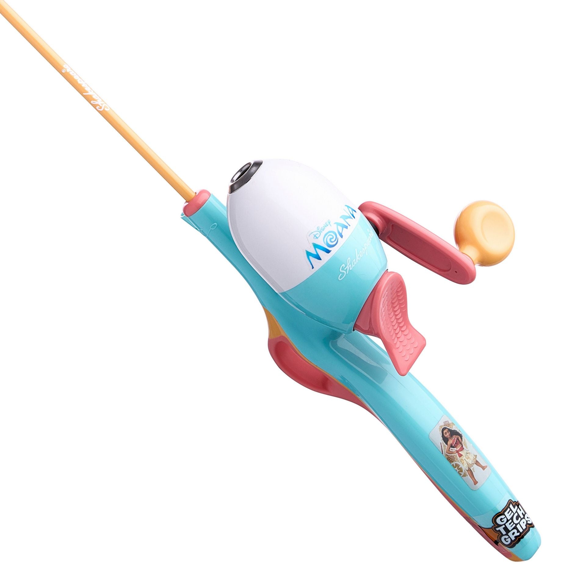 Disney® Moana Beginner Kit