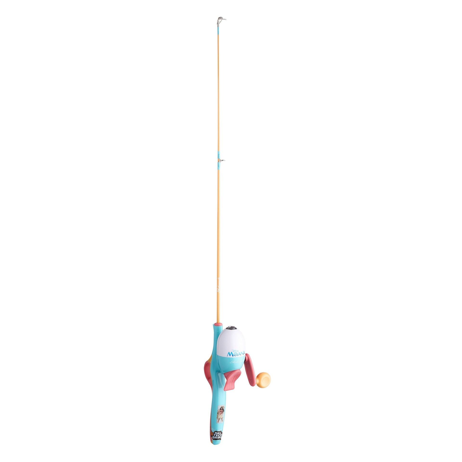 Disney® Moana Beginner Kit