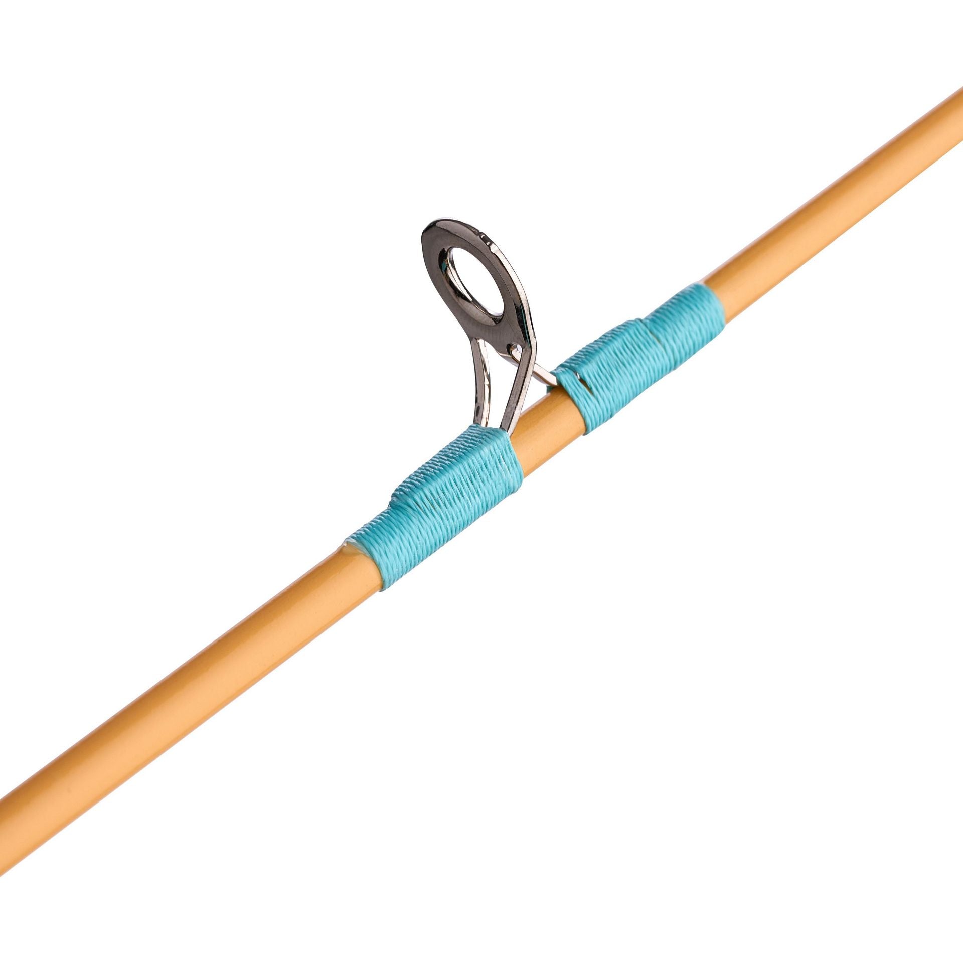 Disney® Moana Beginner Kit
