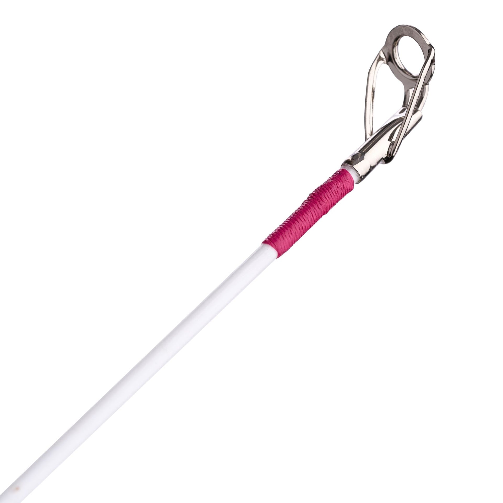 disney princess fishing pole Disney® Princess Beginner Combo