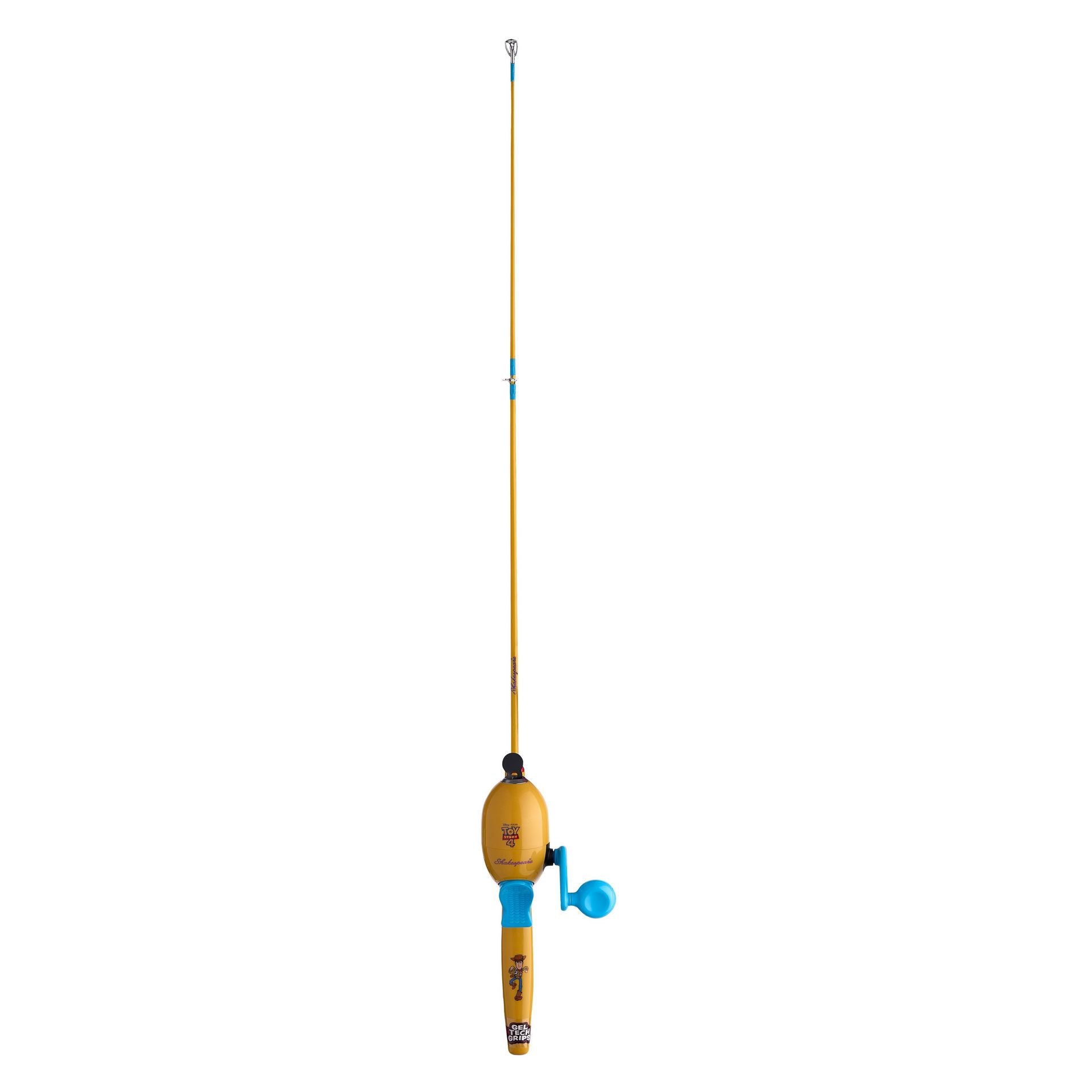 Disney® Toy Story Beginner Kit