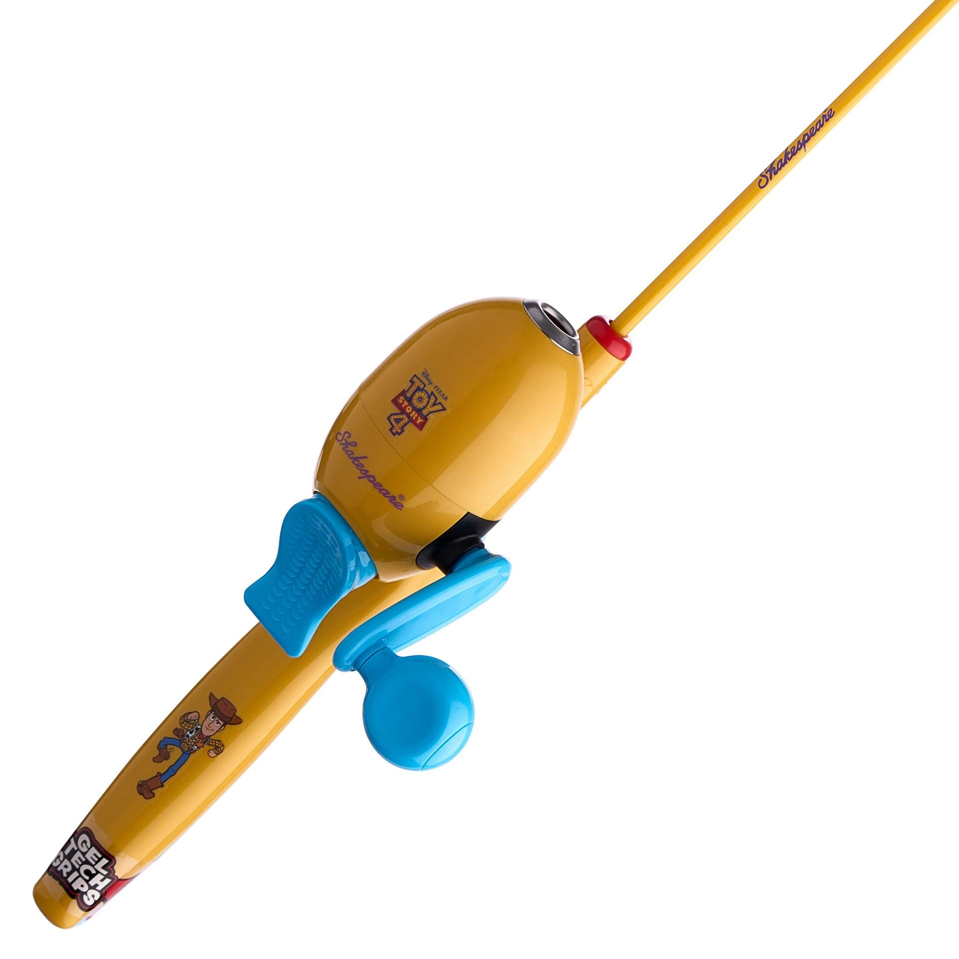 Disney® Toy Story Beginner Kit