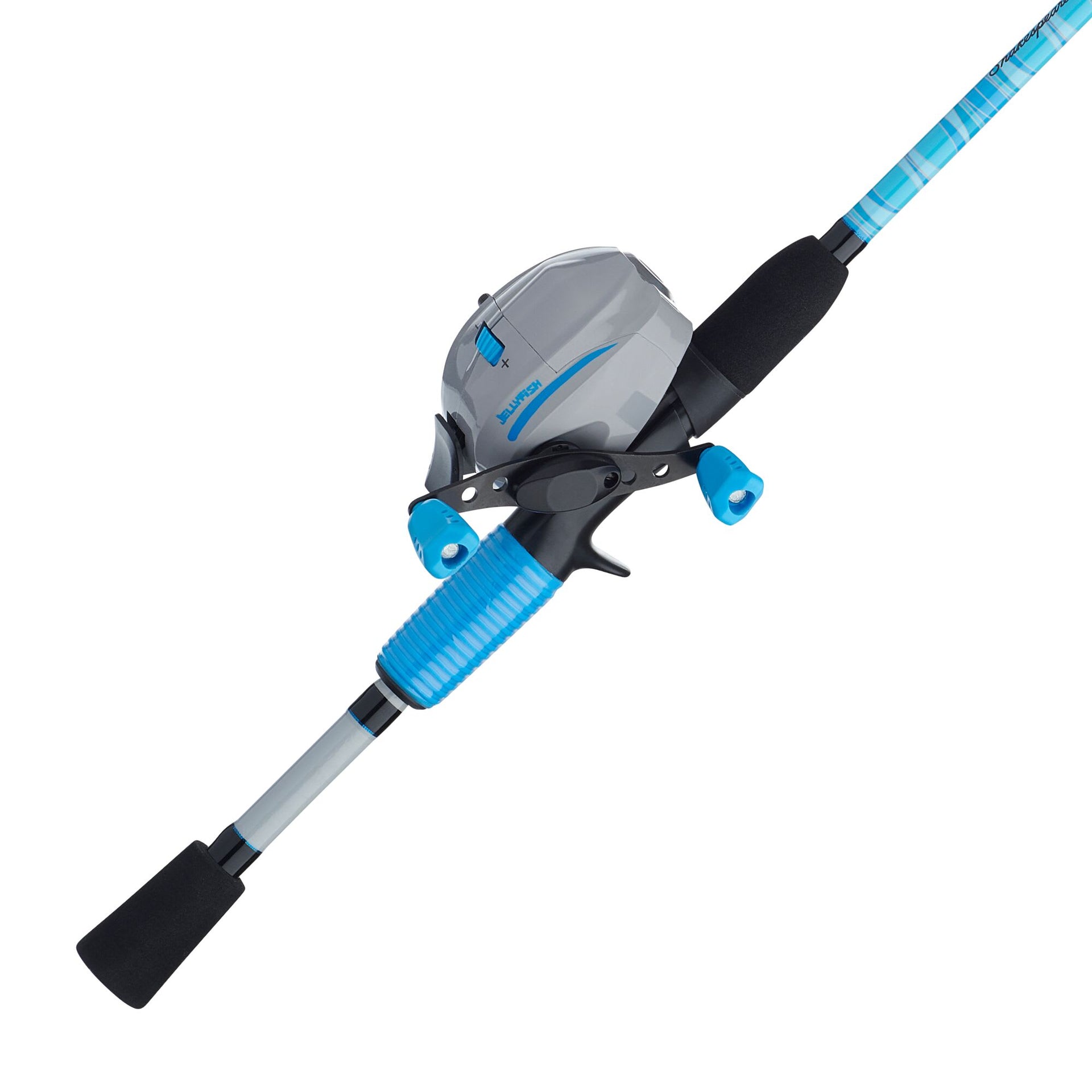 best fishing reels for kids Pole, Telescopic Rod and Reel Combo Kit Boys Girls Youth running spincast reel with 3.3 Best Kids Fishing Poles |