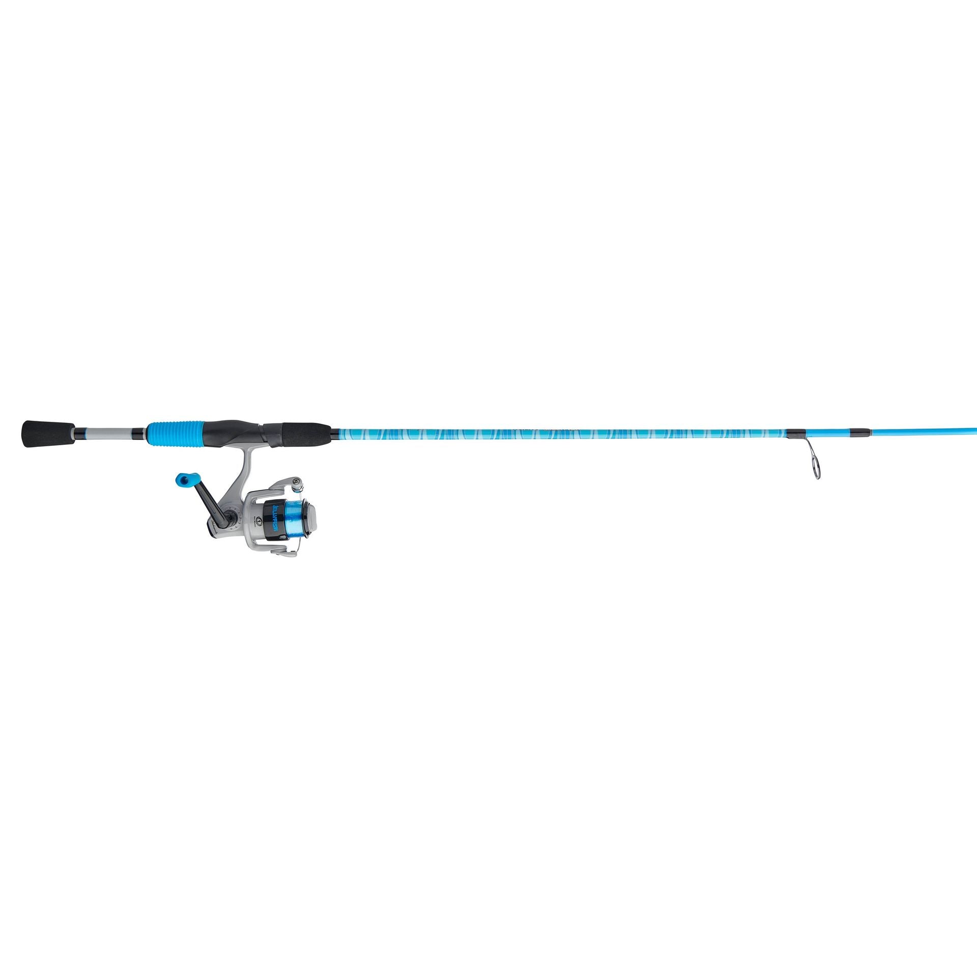 Jellyfish™ Spinning Combo