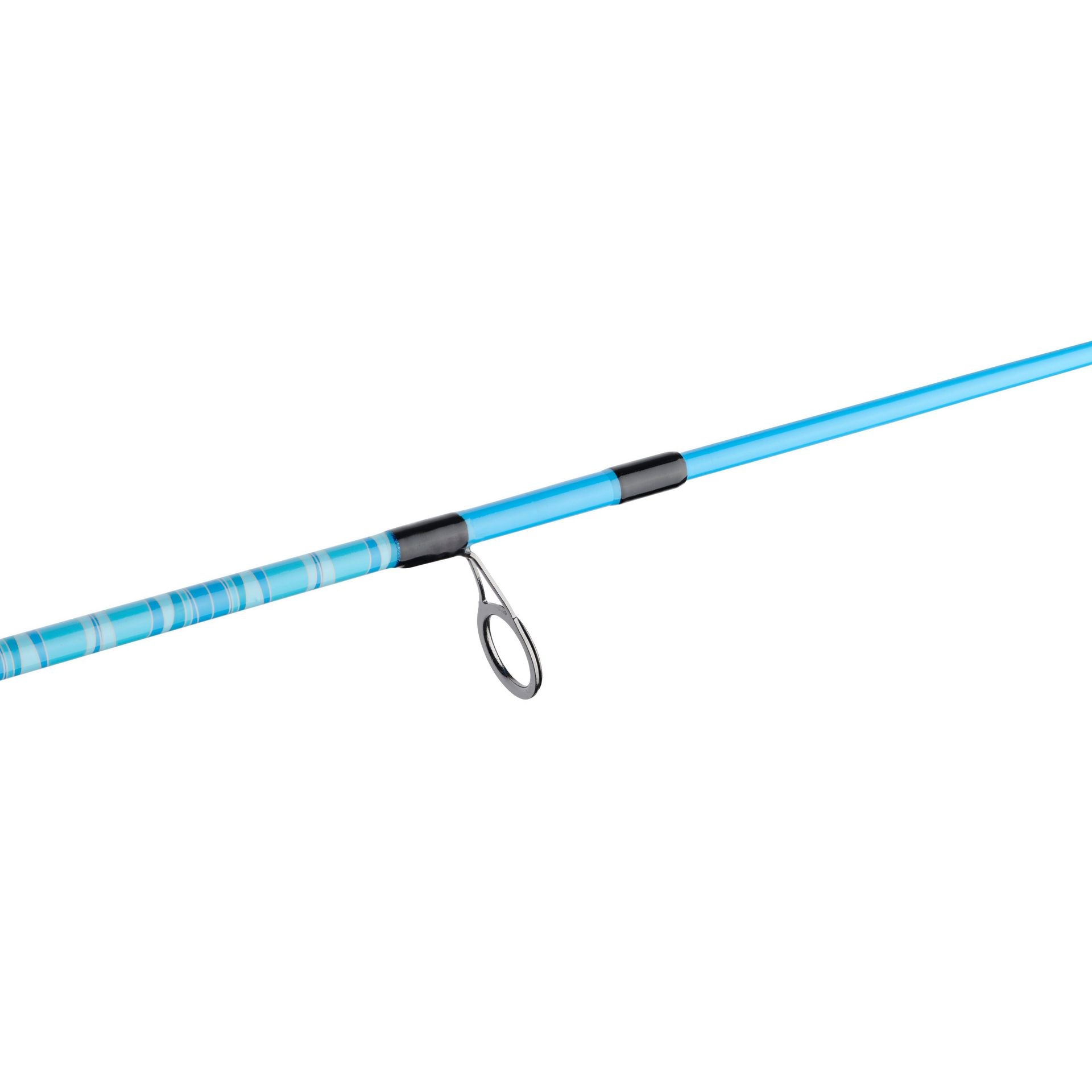 Jellyfish™ Spinning Combo