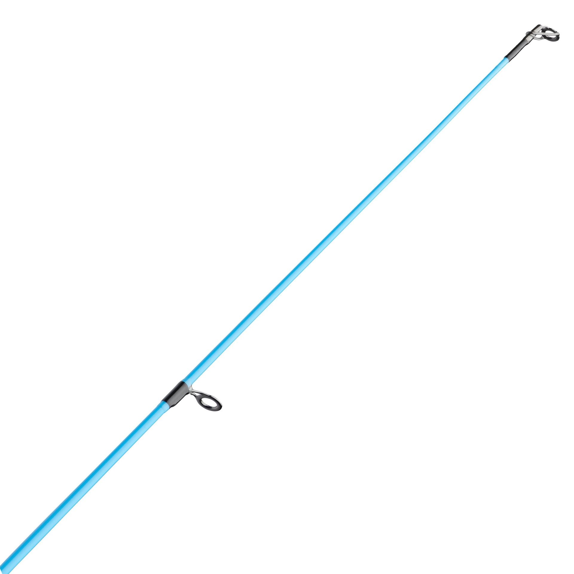 Jellyfish™ Spinning Combo