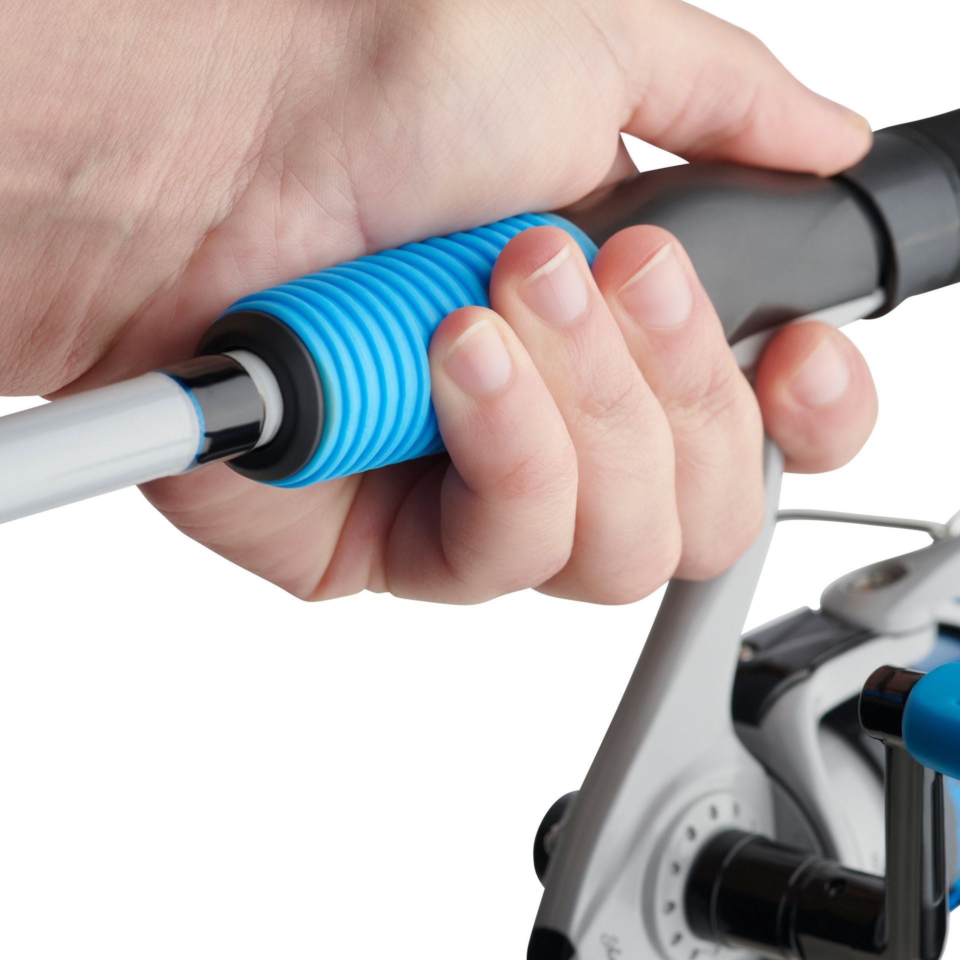 Jellyfish™ Spinning Combo