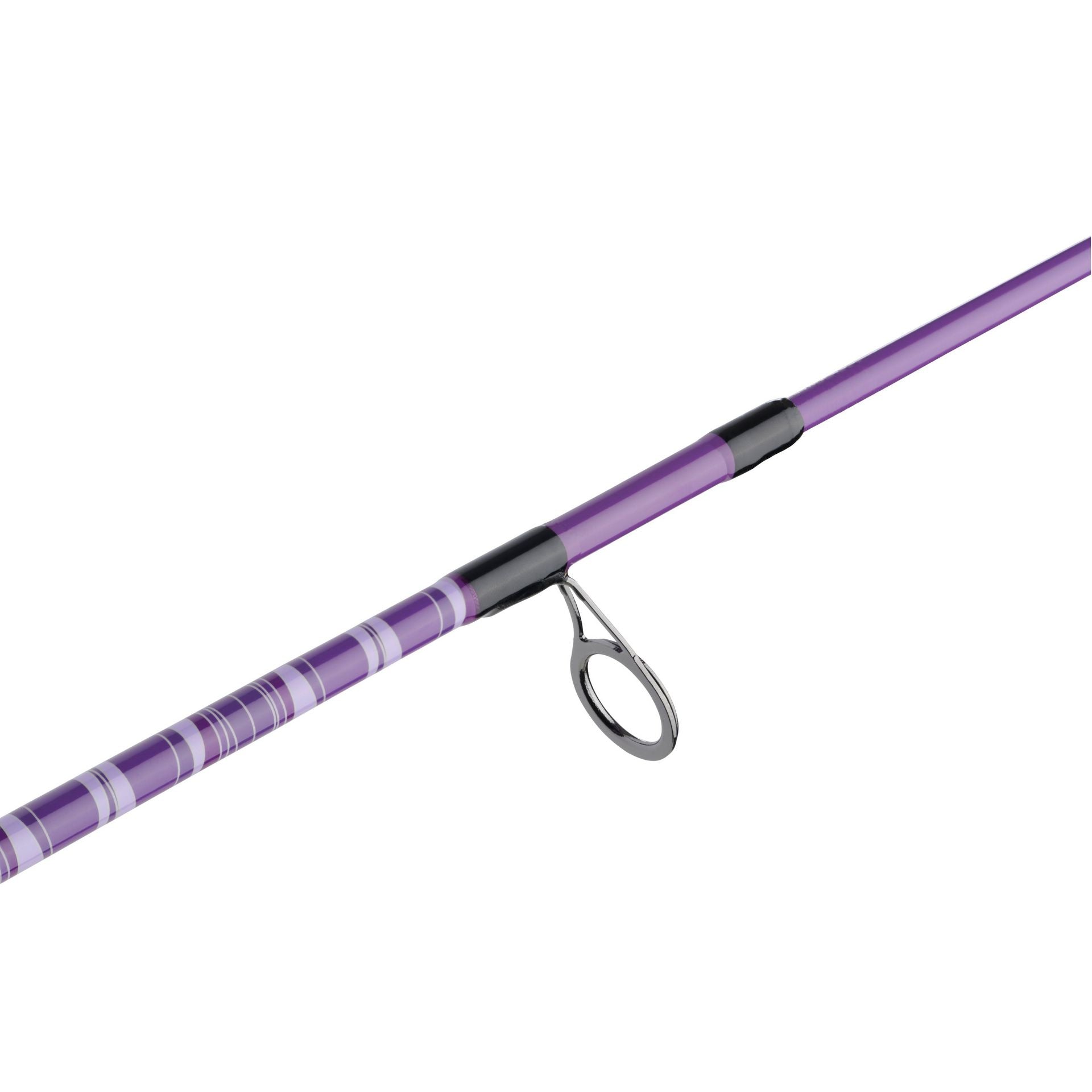 Jellyfish™ Spinning Combo