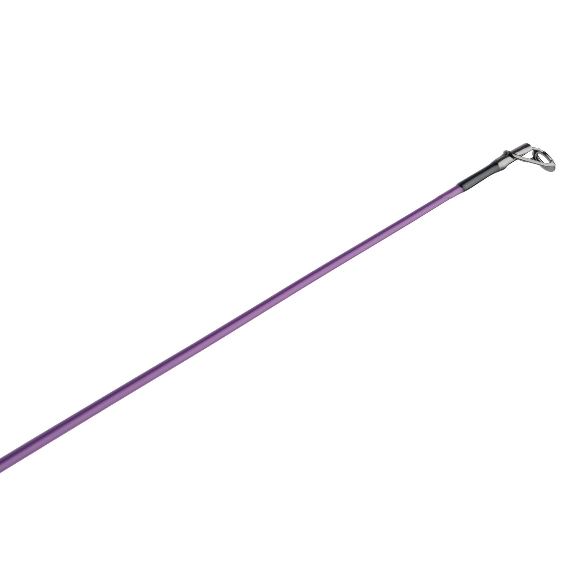 Jellyfish™ Spinning Combo