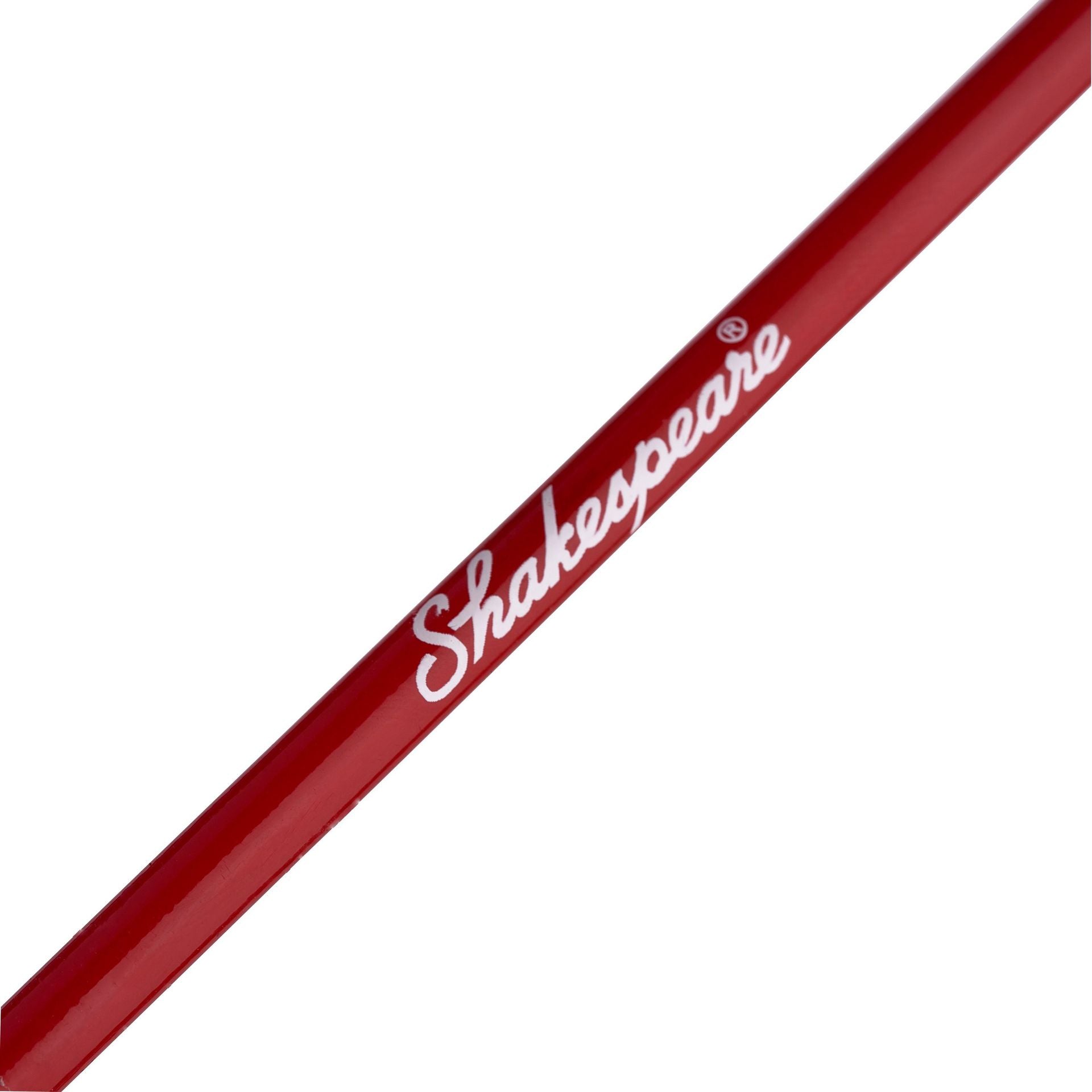 Marvel® Spider-Man Advanced Combo