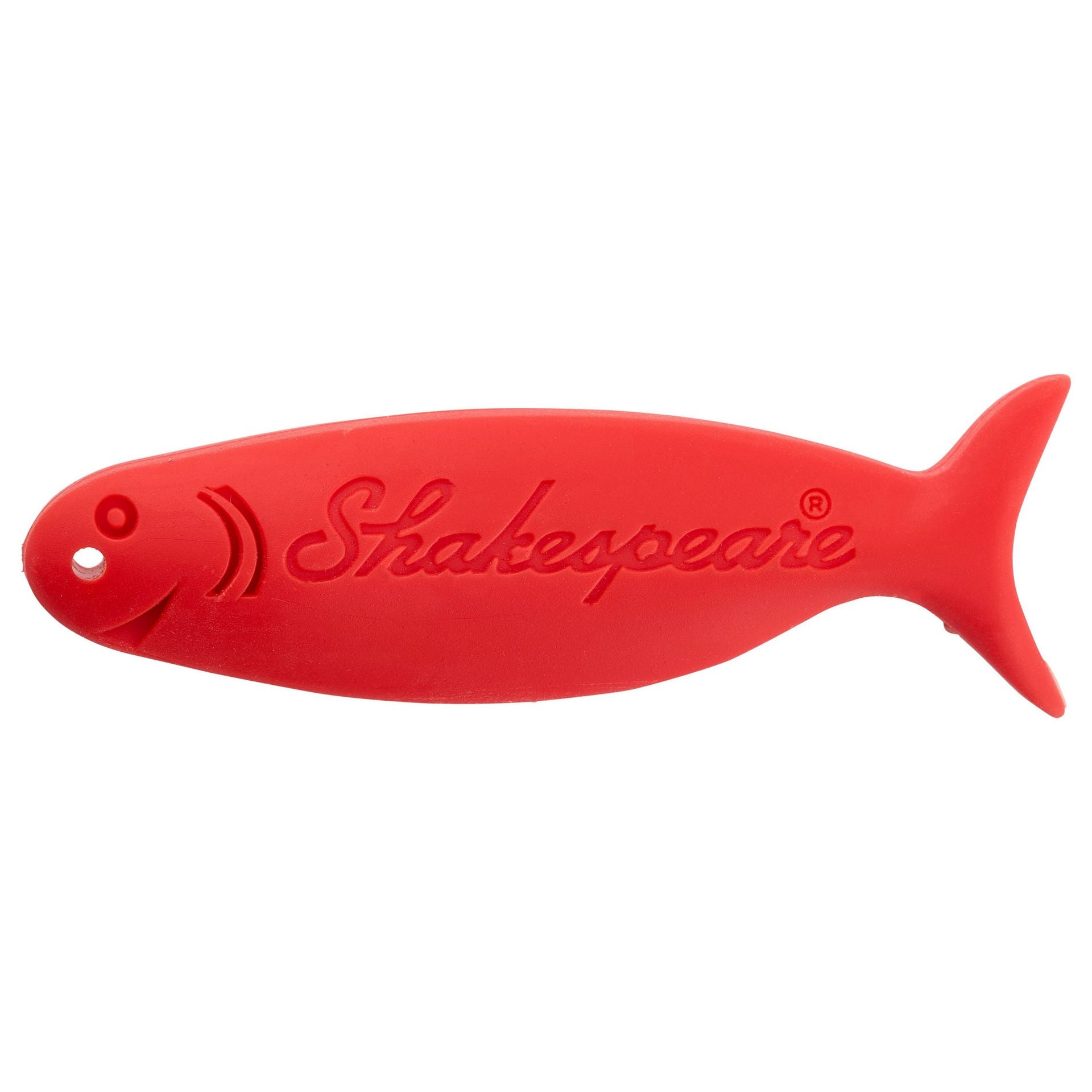 Marvel® Spider-Man Advanced Combo