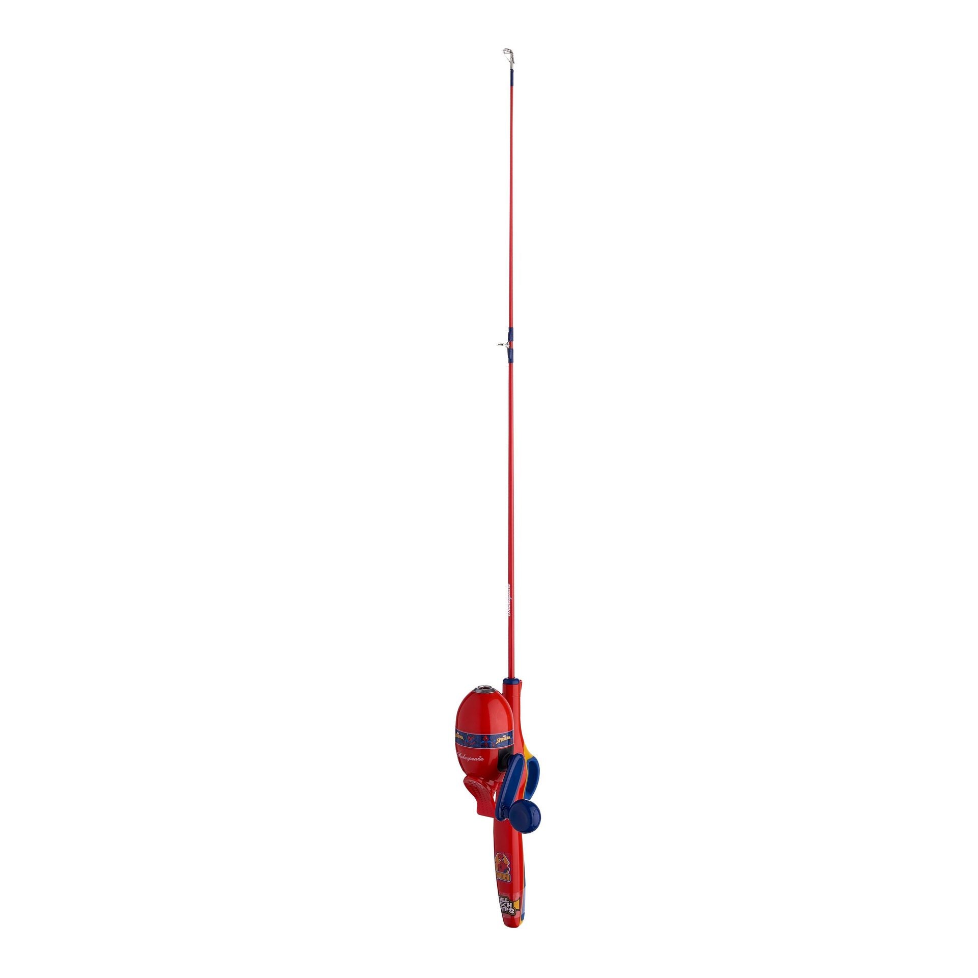 Marvel® Spider-Man Beginner Combo