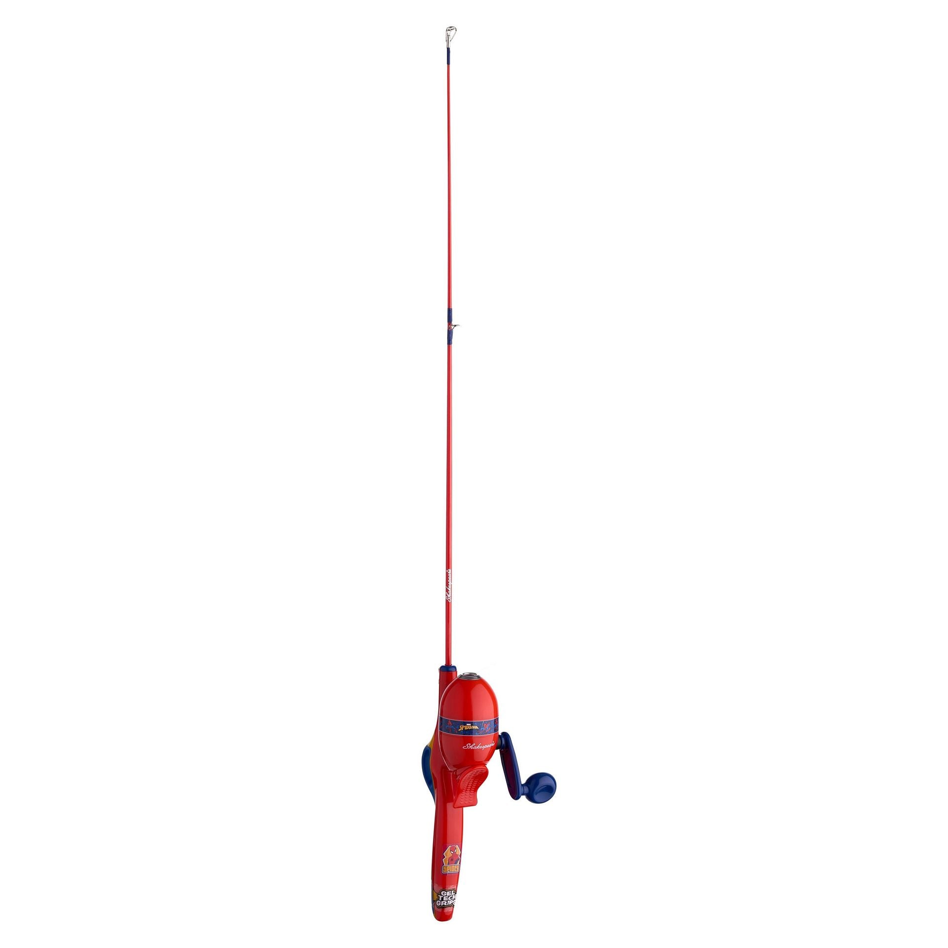 Marvel® Spider-Man Beginner Combo
