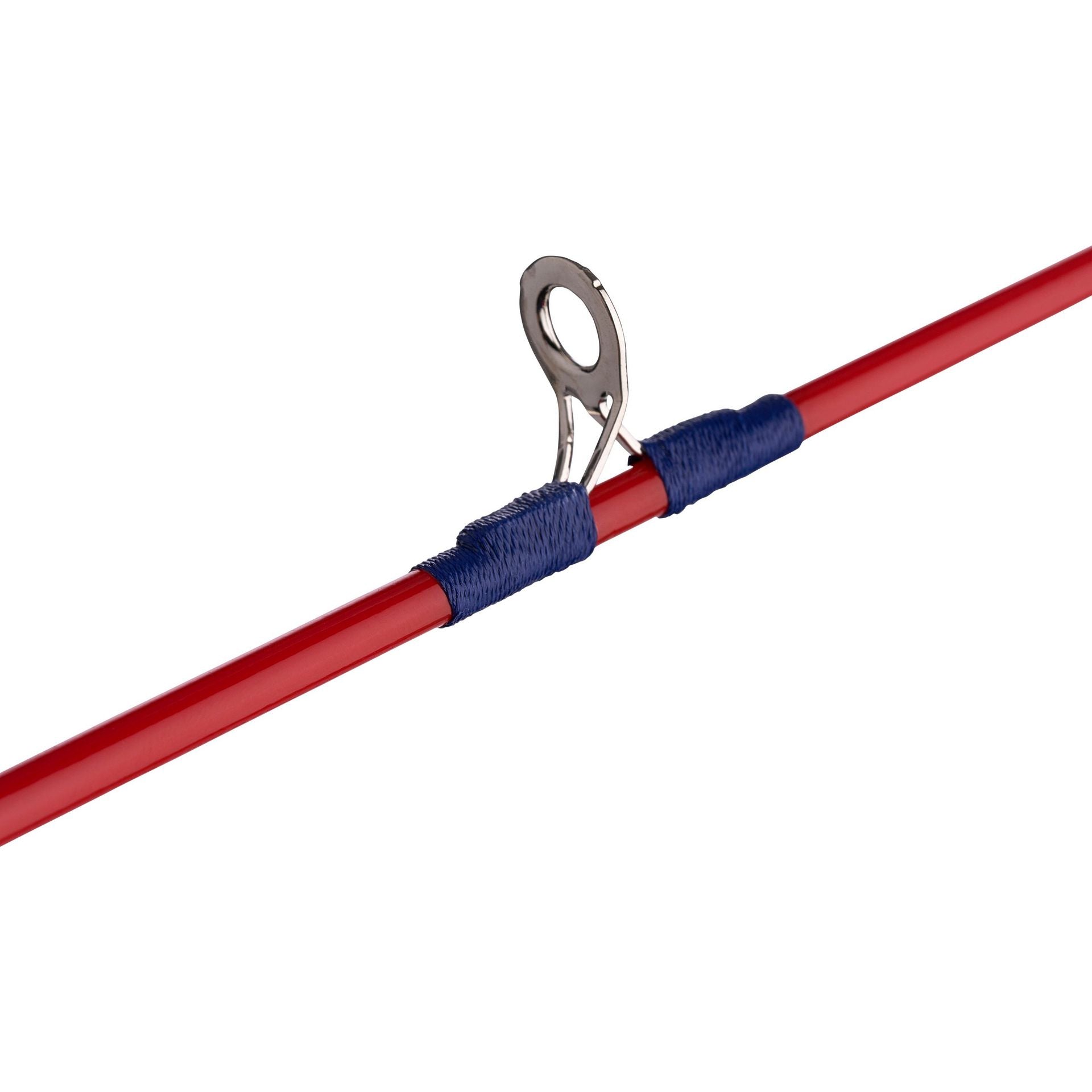 Marvel® Spider-Man Beginner Combo