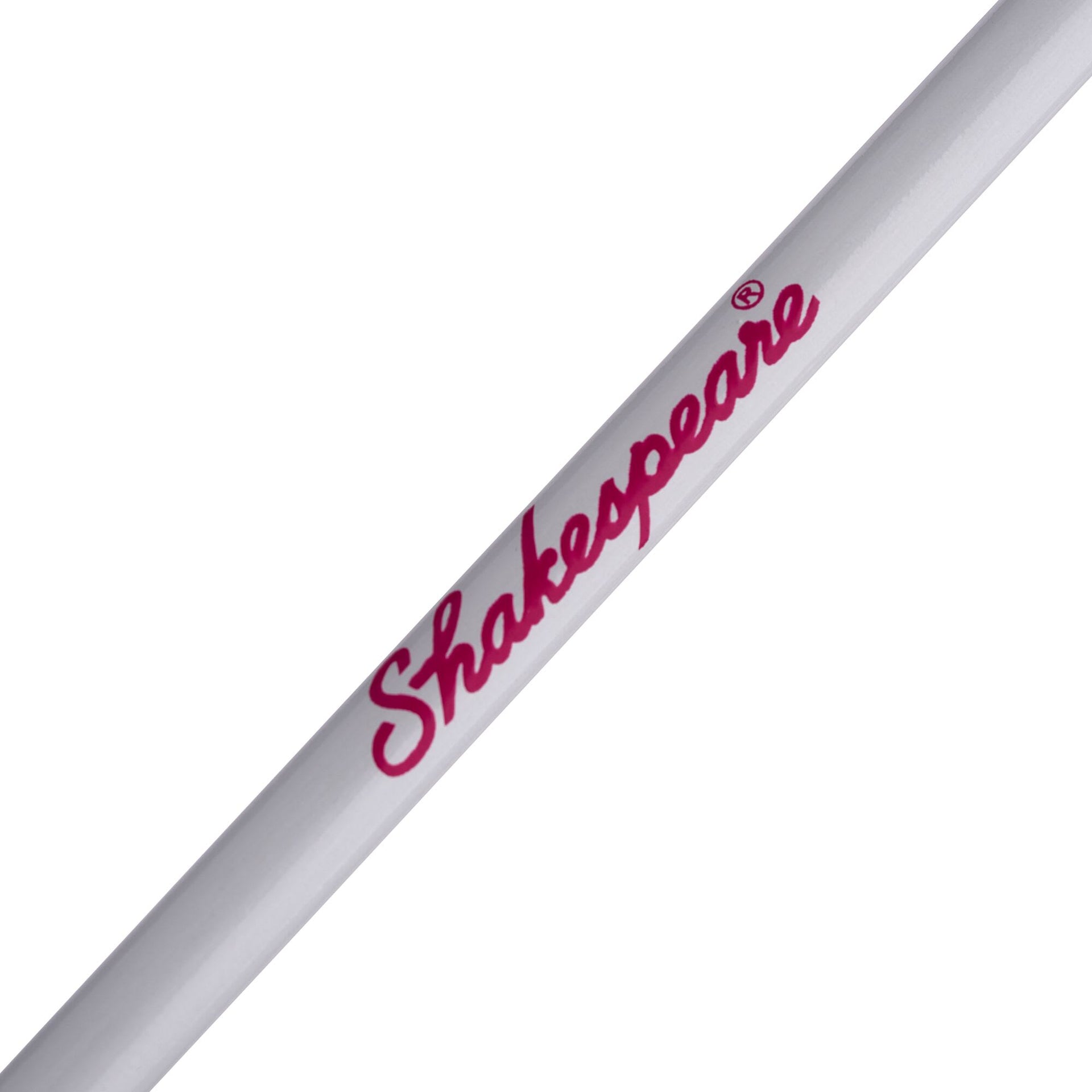 barbie light up fishing pole Shakespeare Barbie Kit
