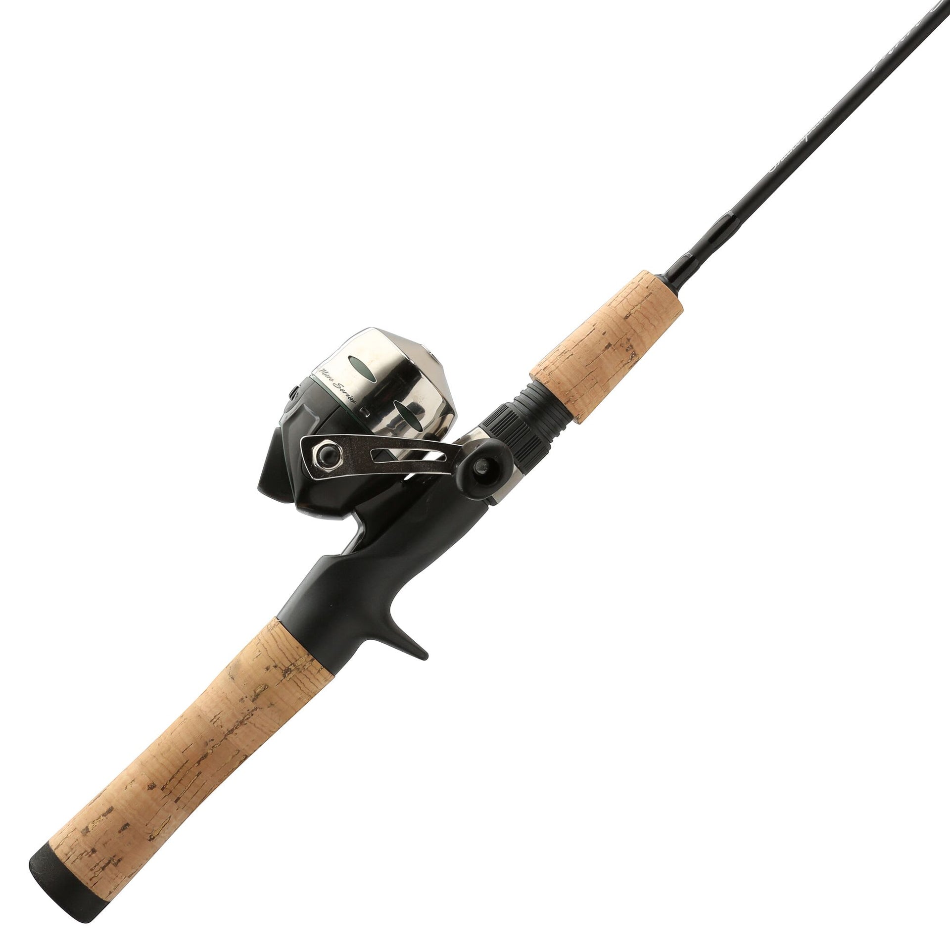 baitcaster reel for salmon Daiwa Lexa Mooching Combo Seattle Fishing Company built to push Shakespeare to new heights of performance and style KastKing Right Round Baitcasting Fishing