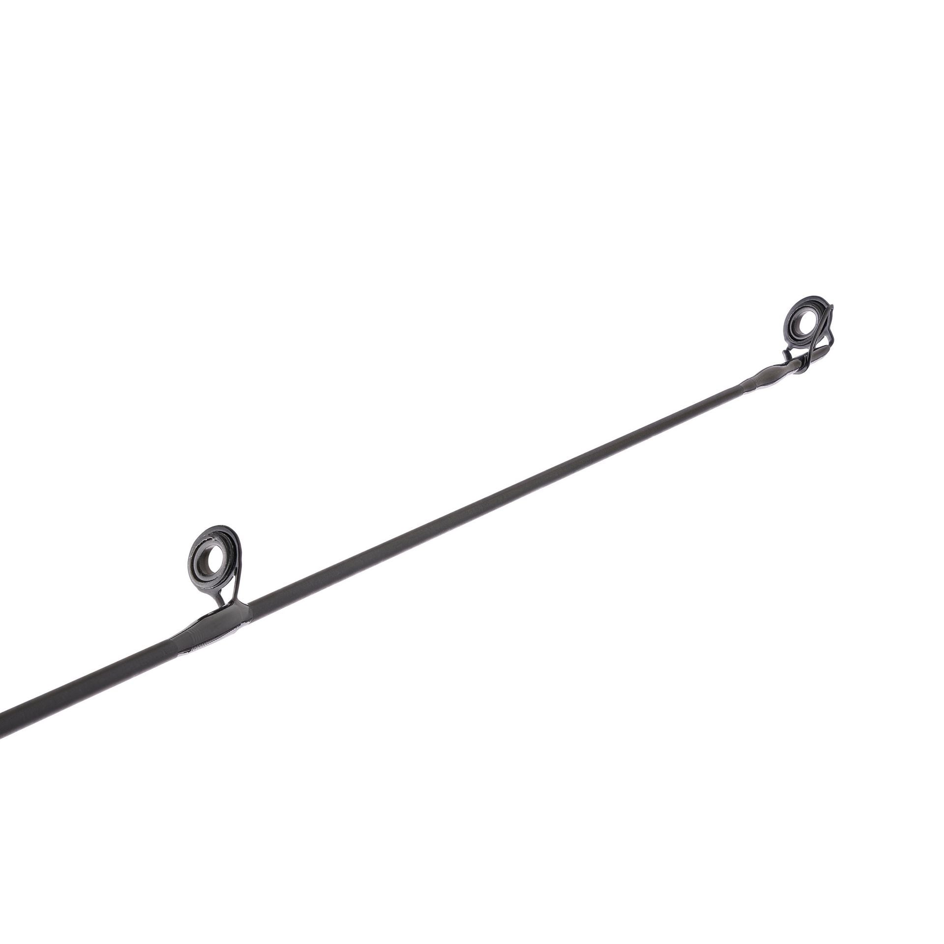 Reverb Spincast Combo