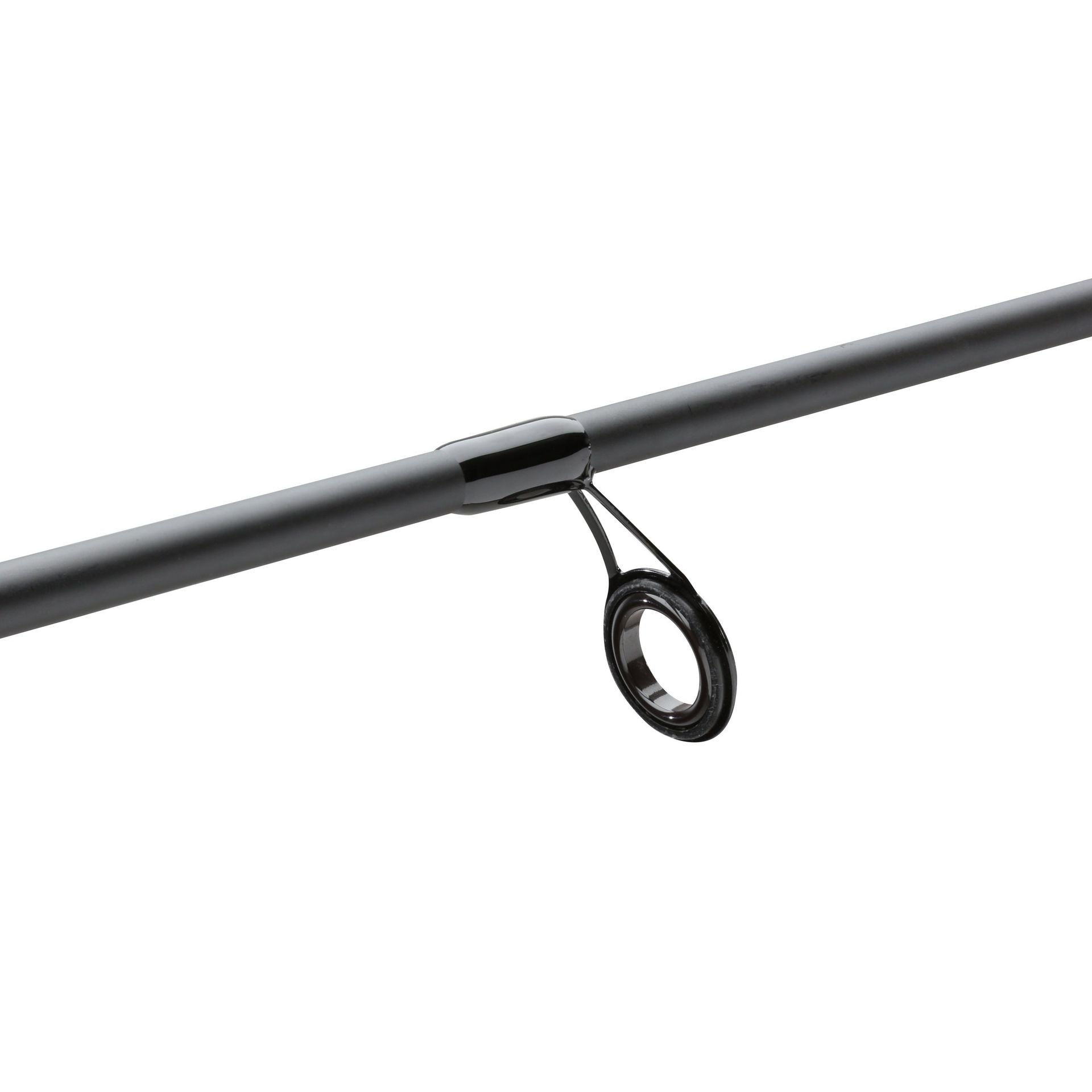 Reverb Spinning Combo