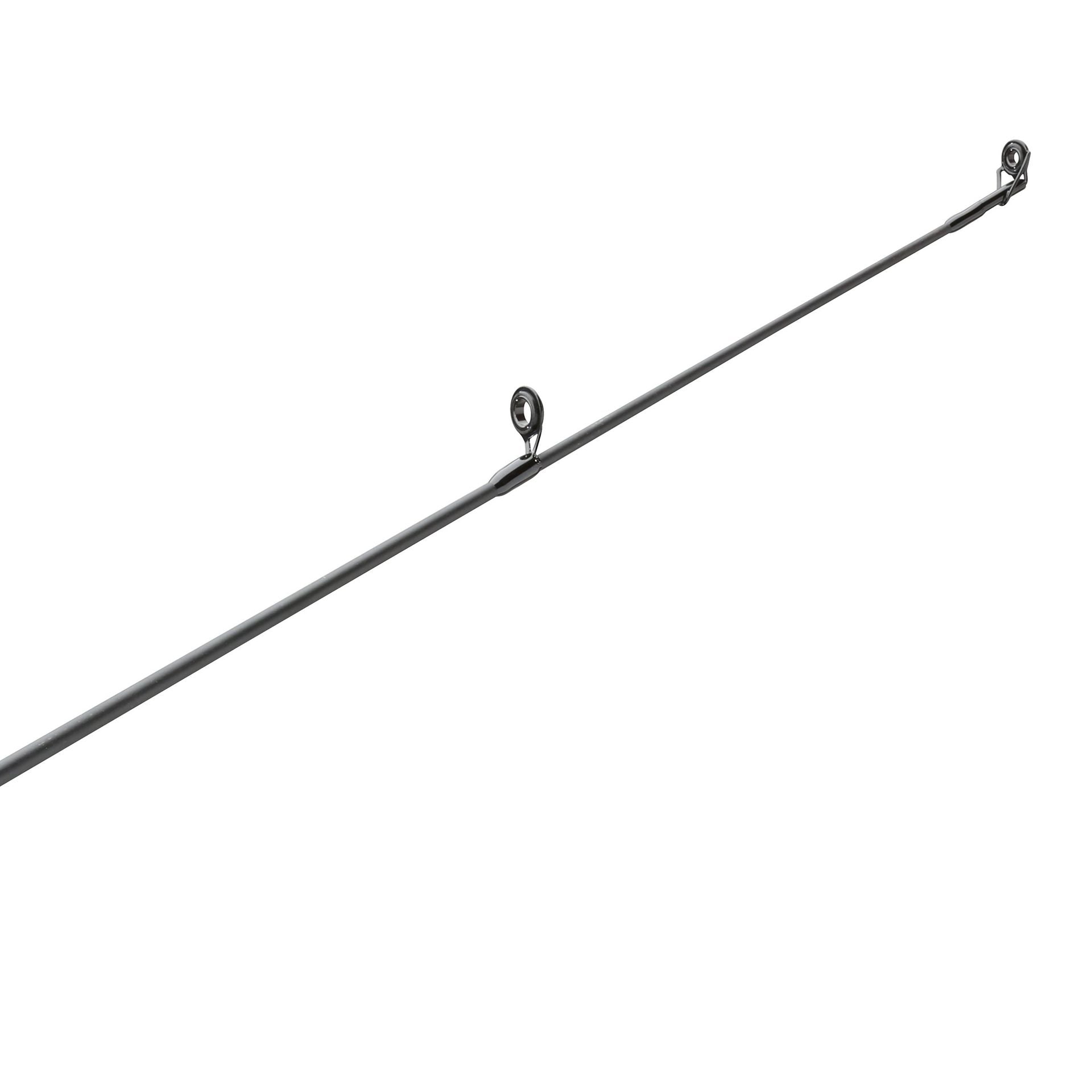 Reverb Spinning Combo