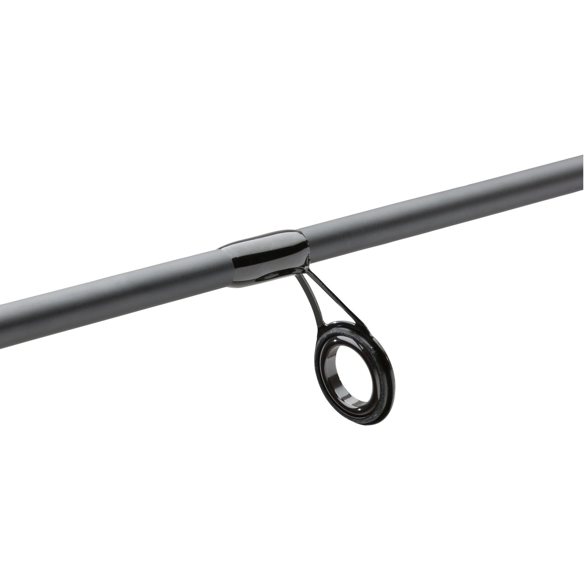 Reverb Spinning Combo
