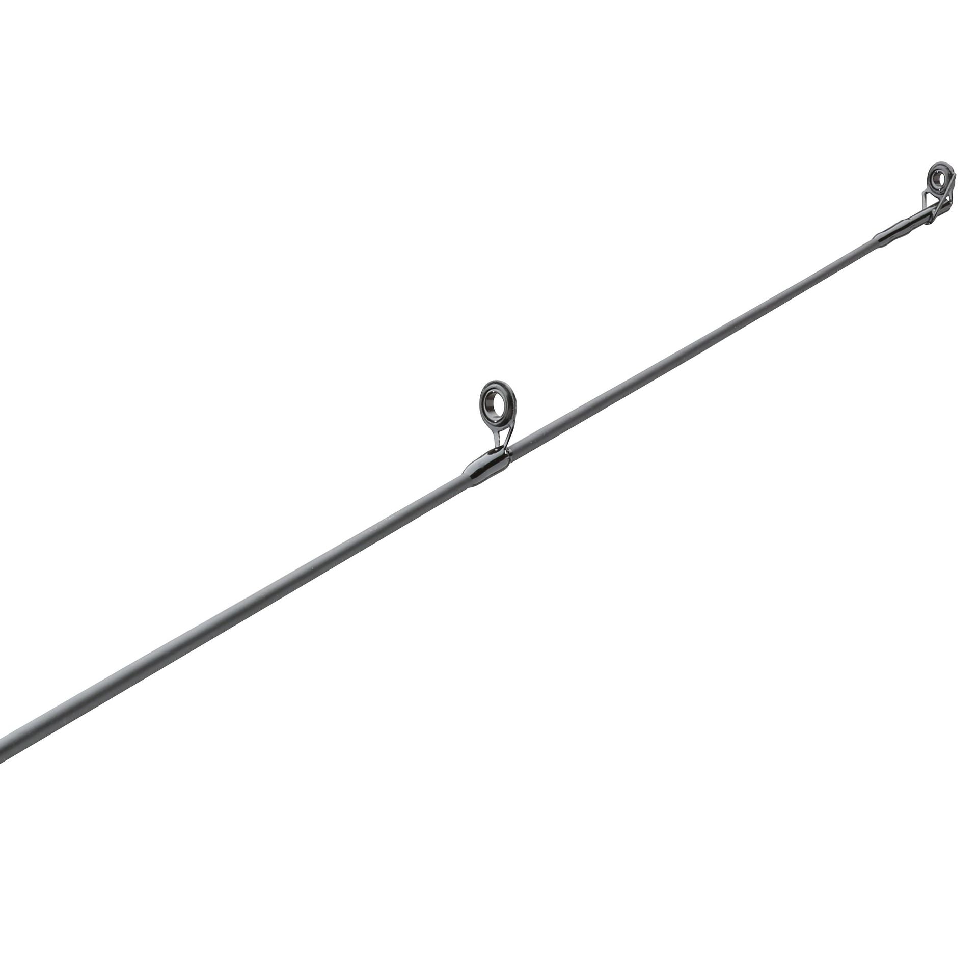 Reverb Spinning Combo