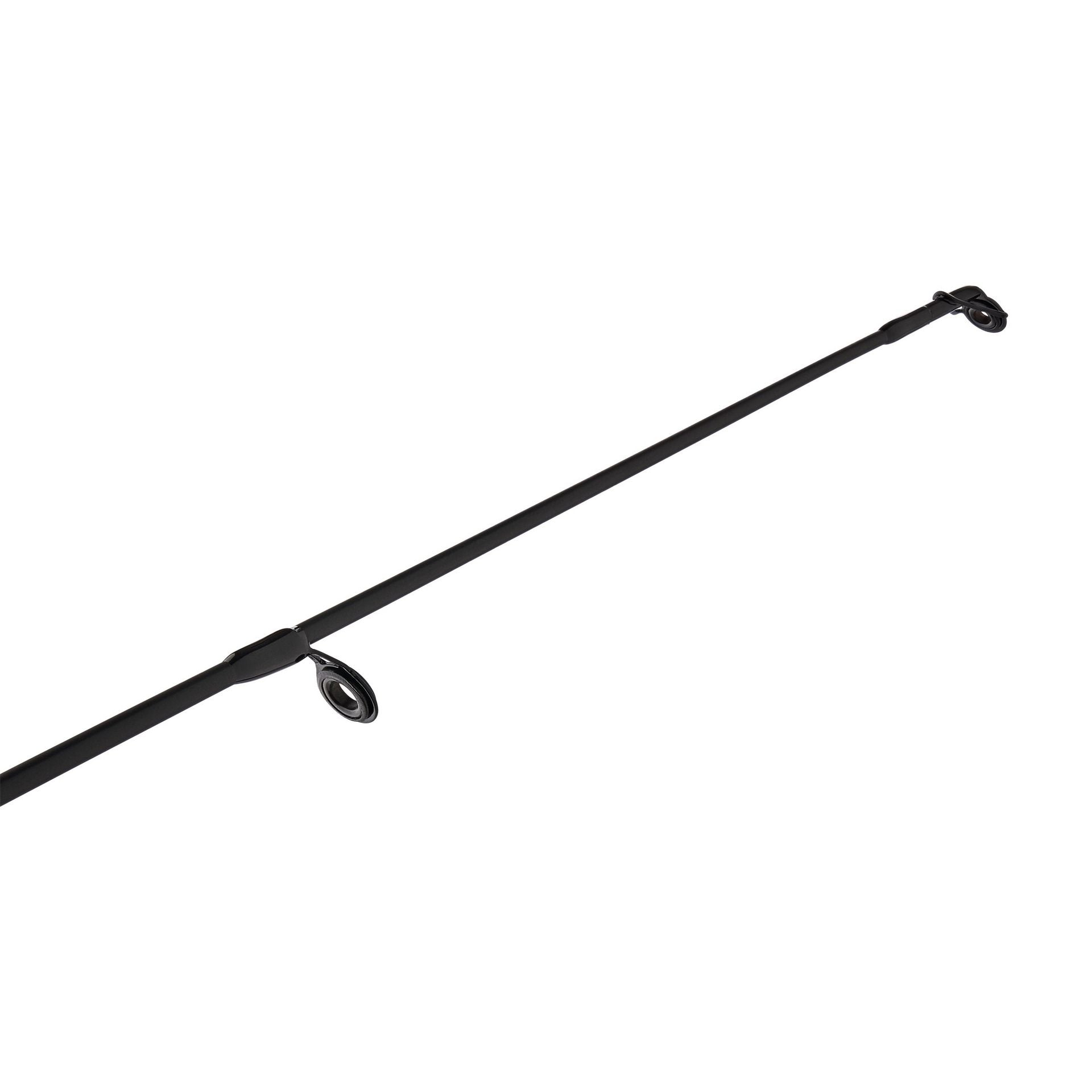 Reverb Spinning Combo