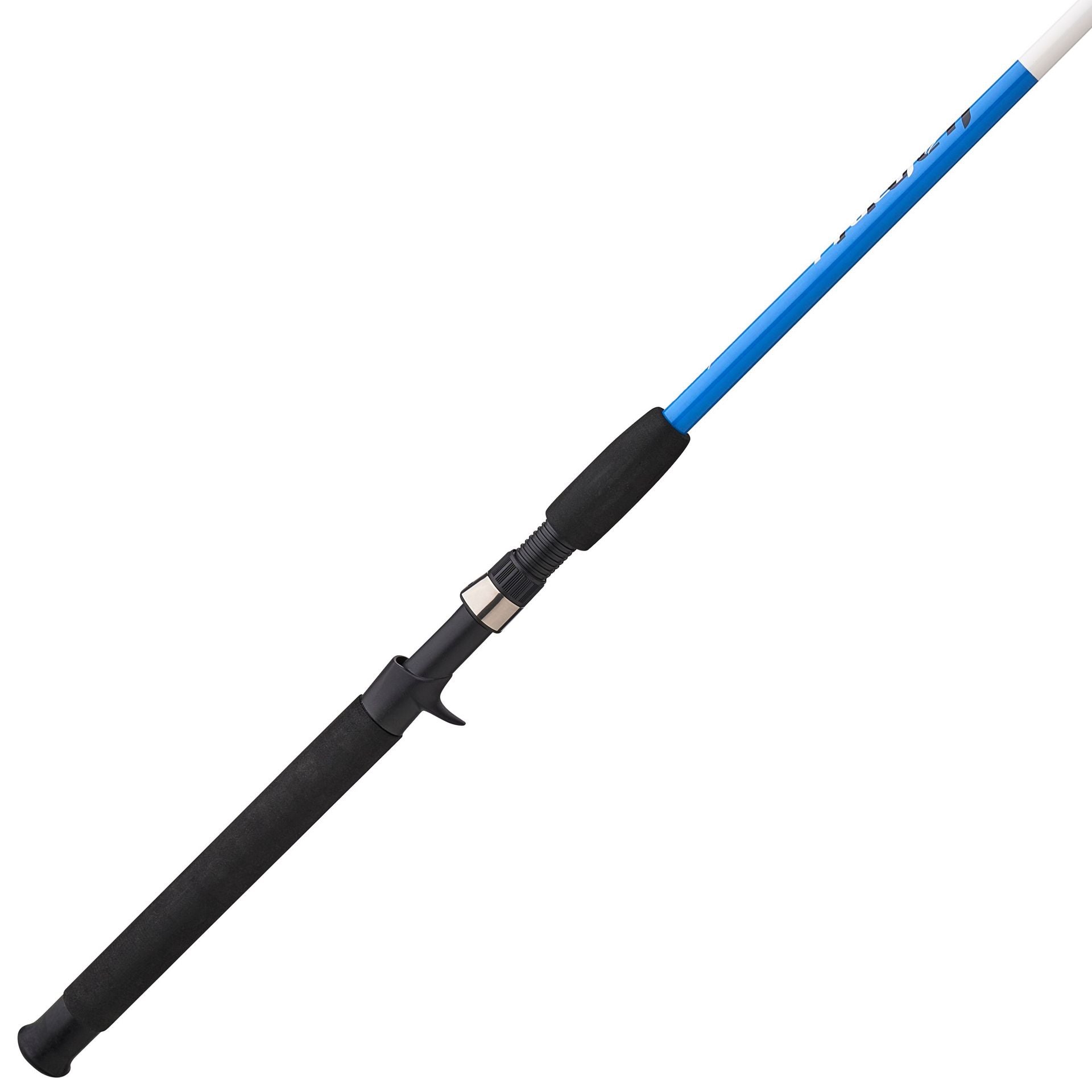 Tiger Casting Rod