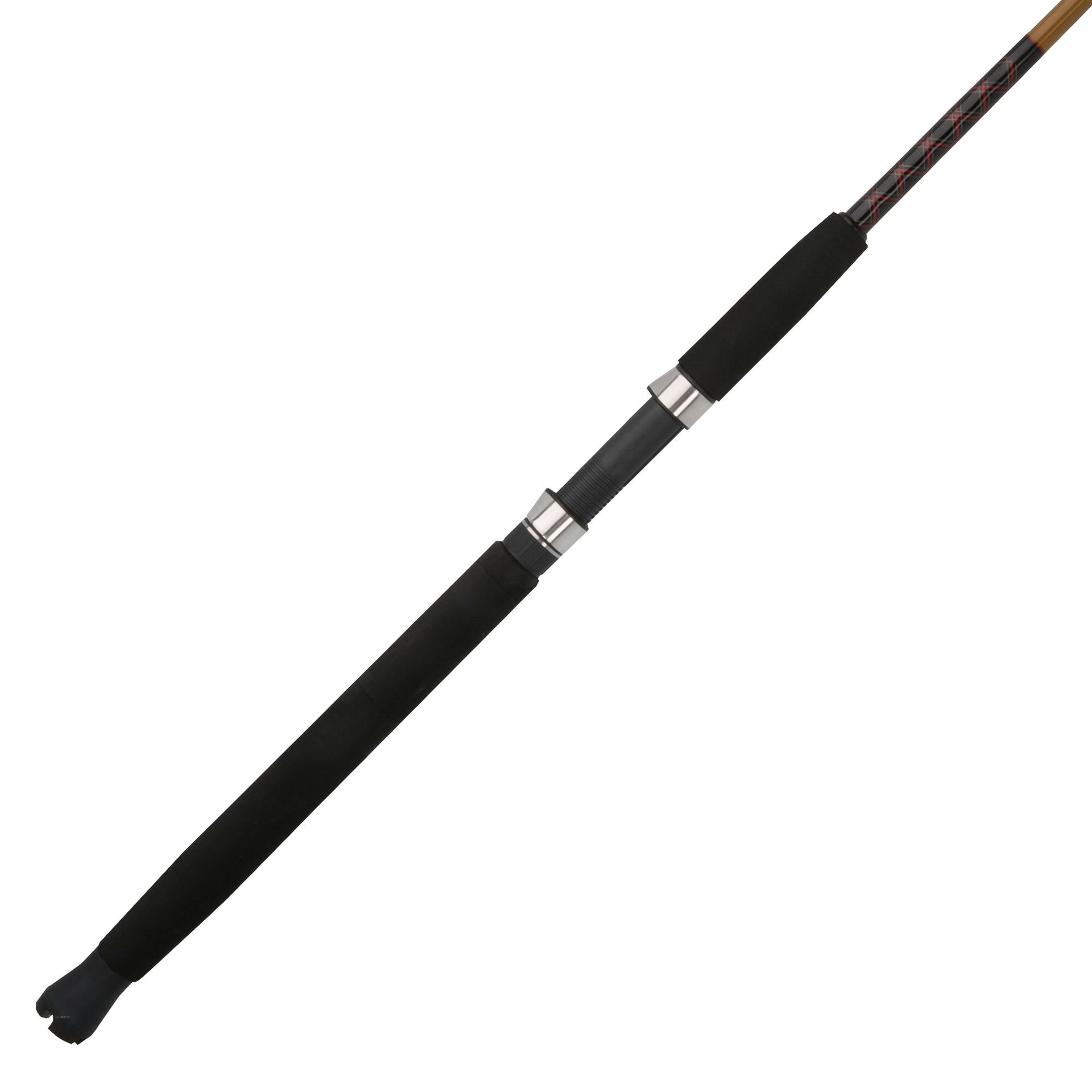 fishing rod ugly stik platinum Elite Spinning these combos include an assortment of Berkley bait and tackle. Shakespeare Ugly Stik Platinum Rod