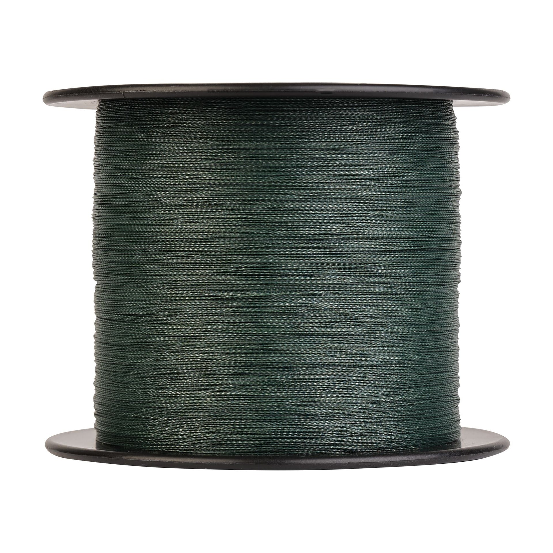 SpiderWire DuraBraid