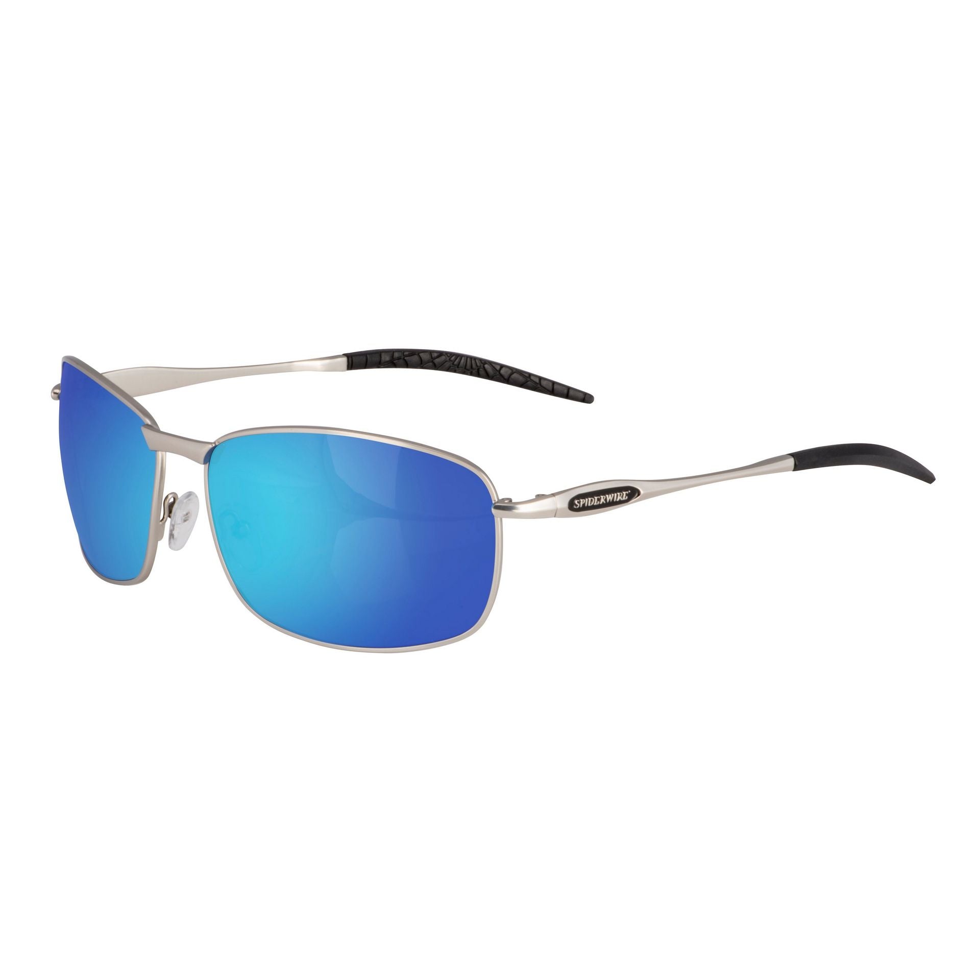 SPW006 Sunglasses