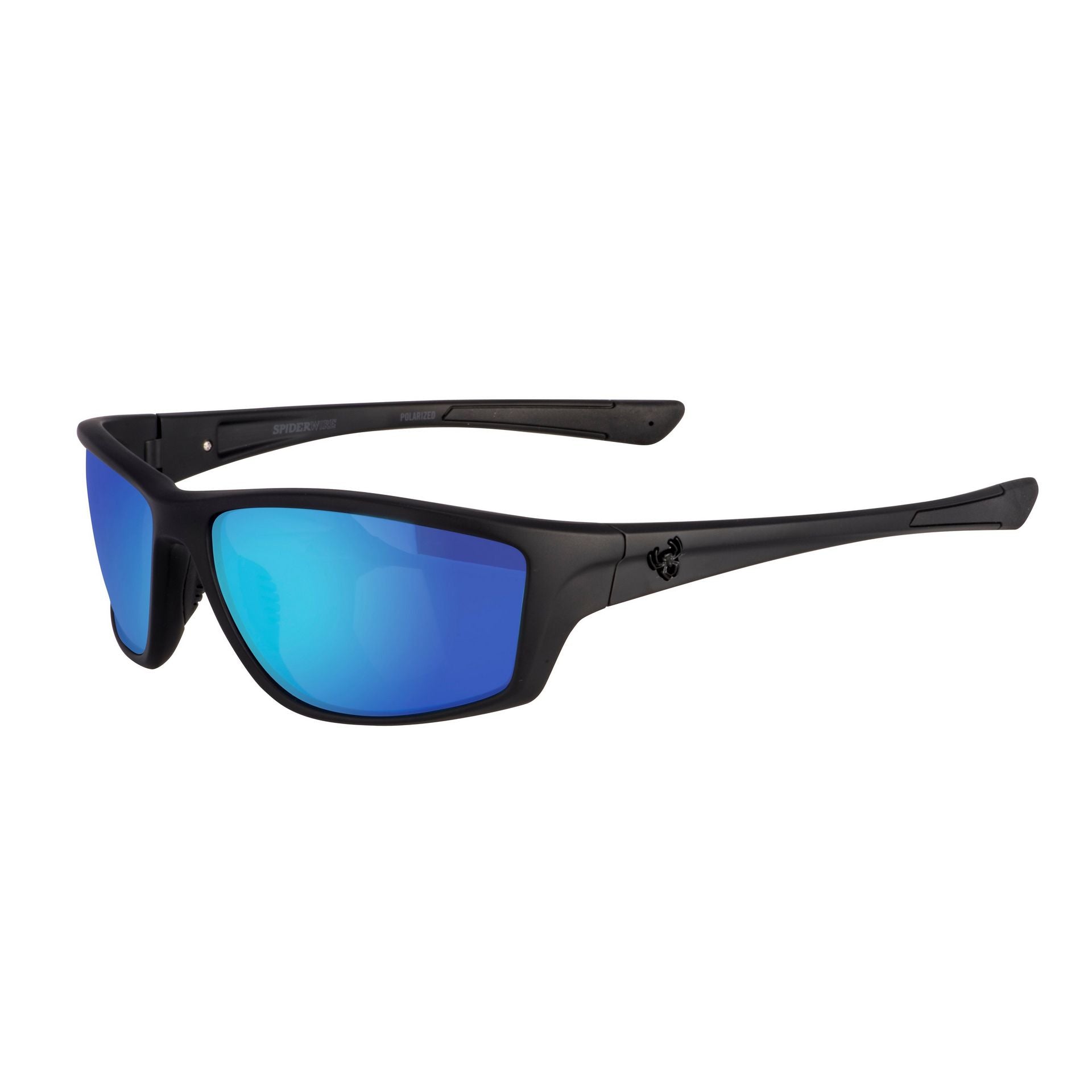 SPW008 Sunglasses