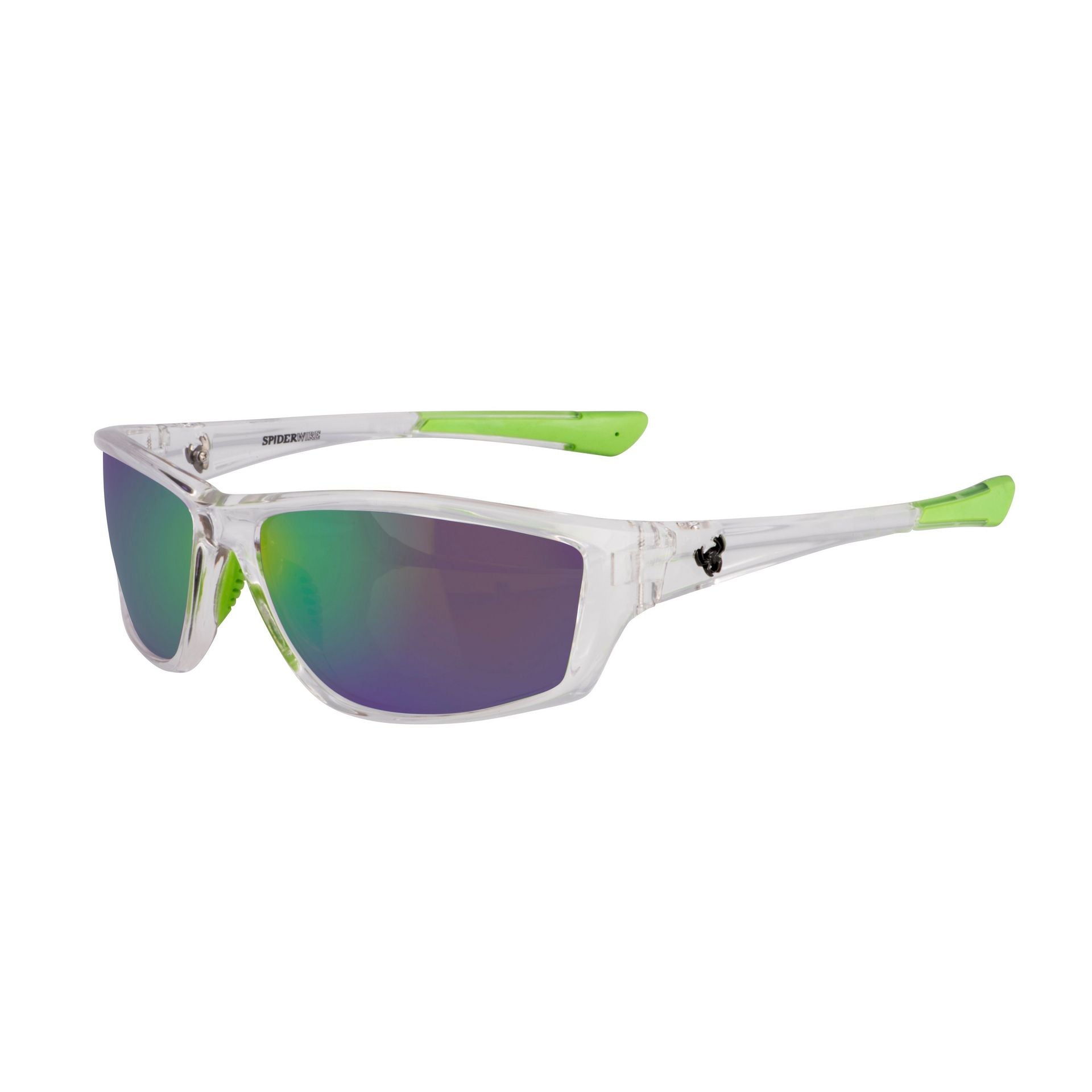 SPW008 Sunglasses