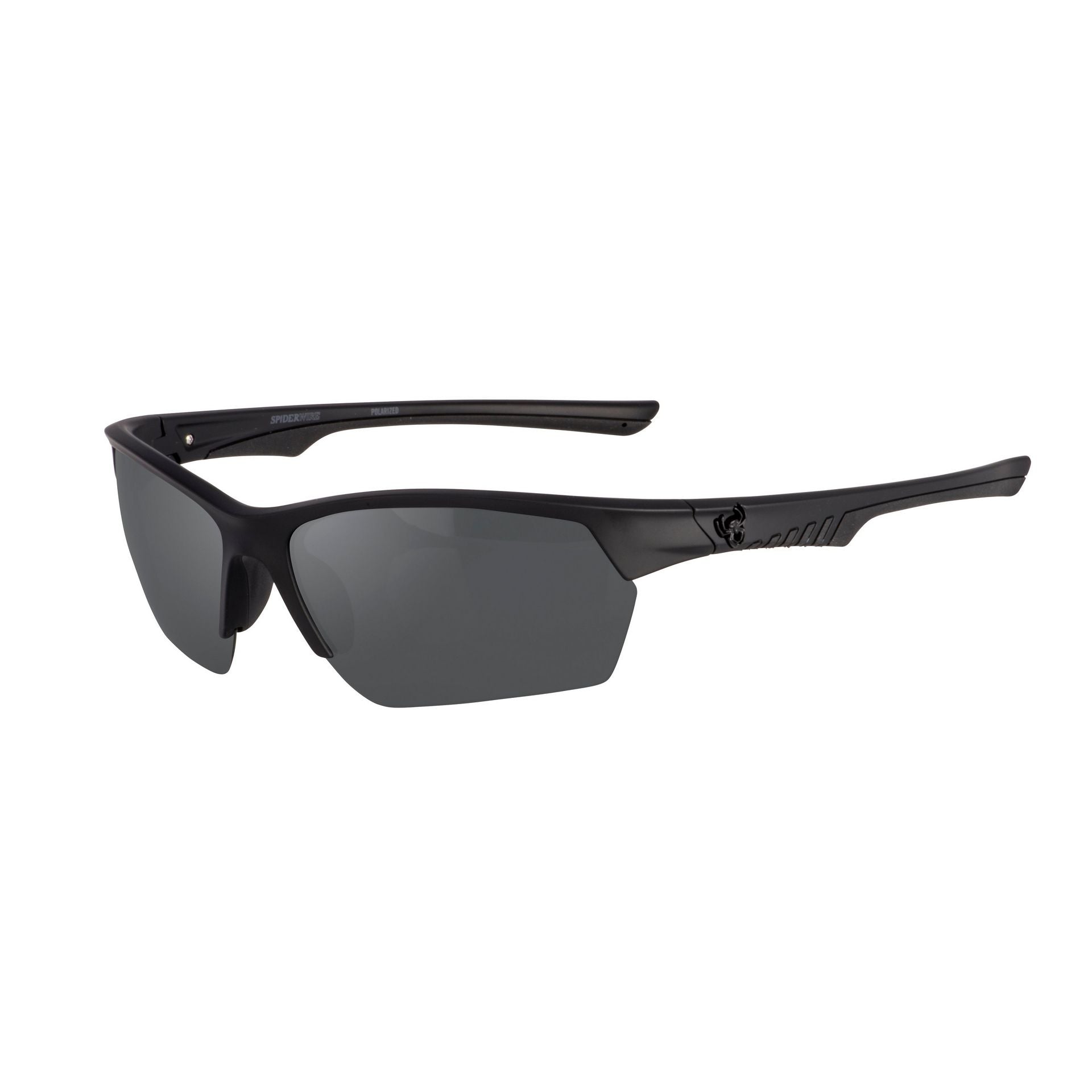 SPW009 Sunglasses
