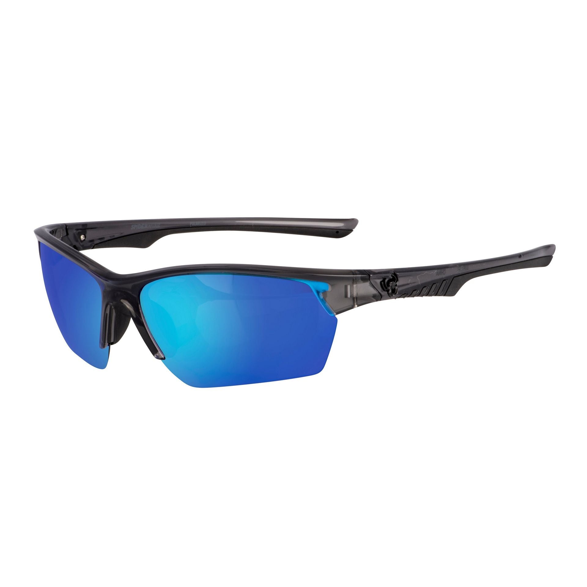 SPW009 Sunglasses