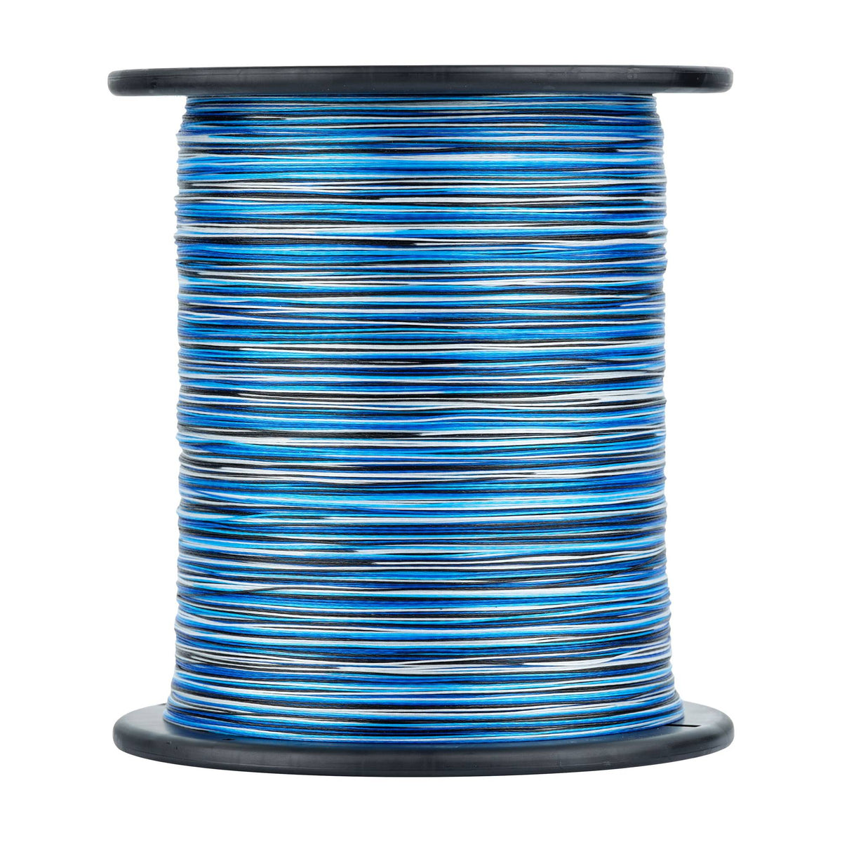 SpiderWire Stealth®