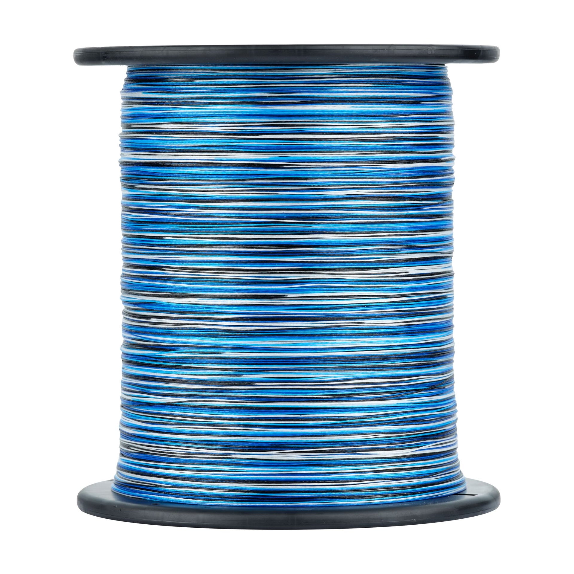 SpiderWire Stealth®