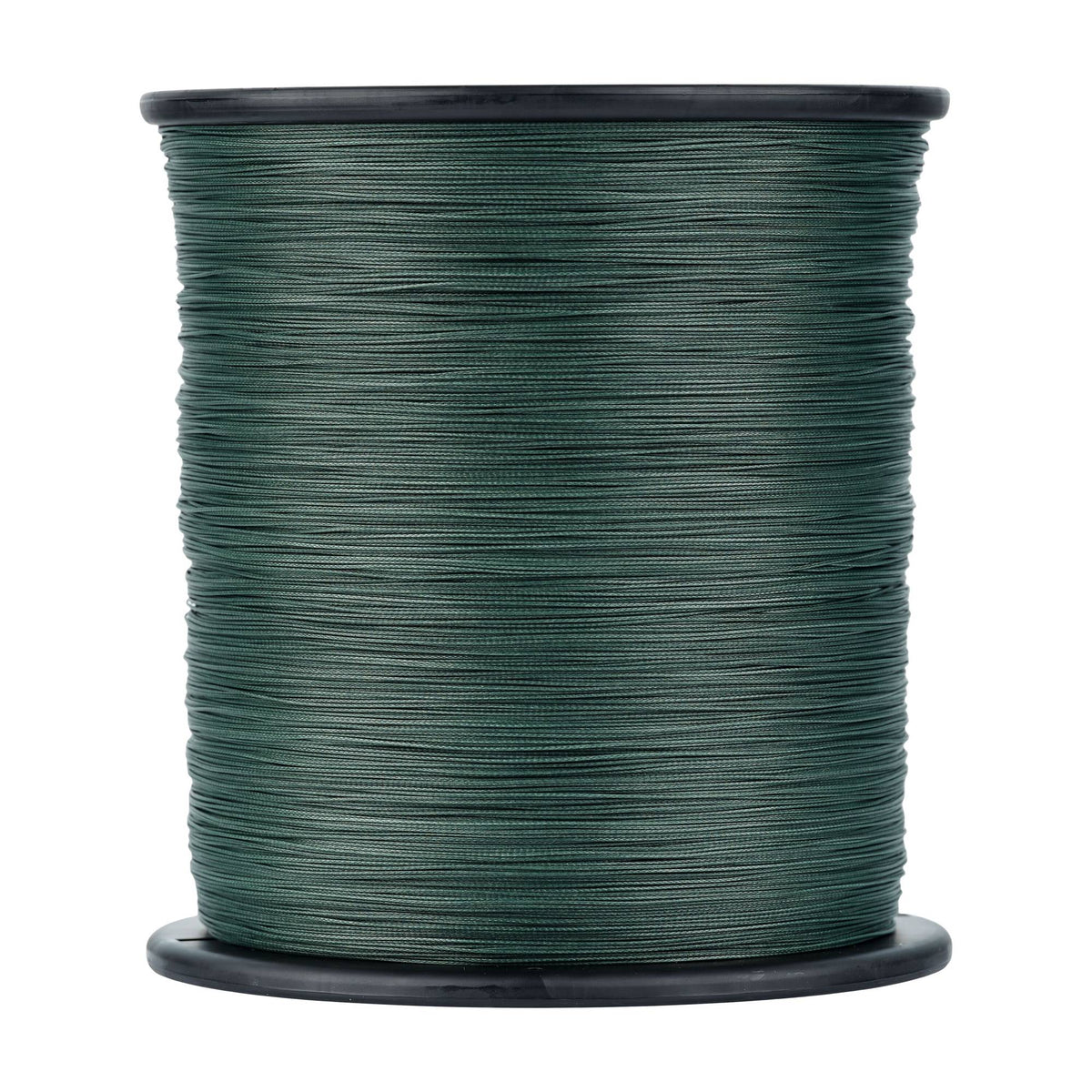 SpiderWire Stealth®