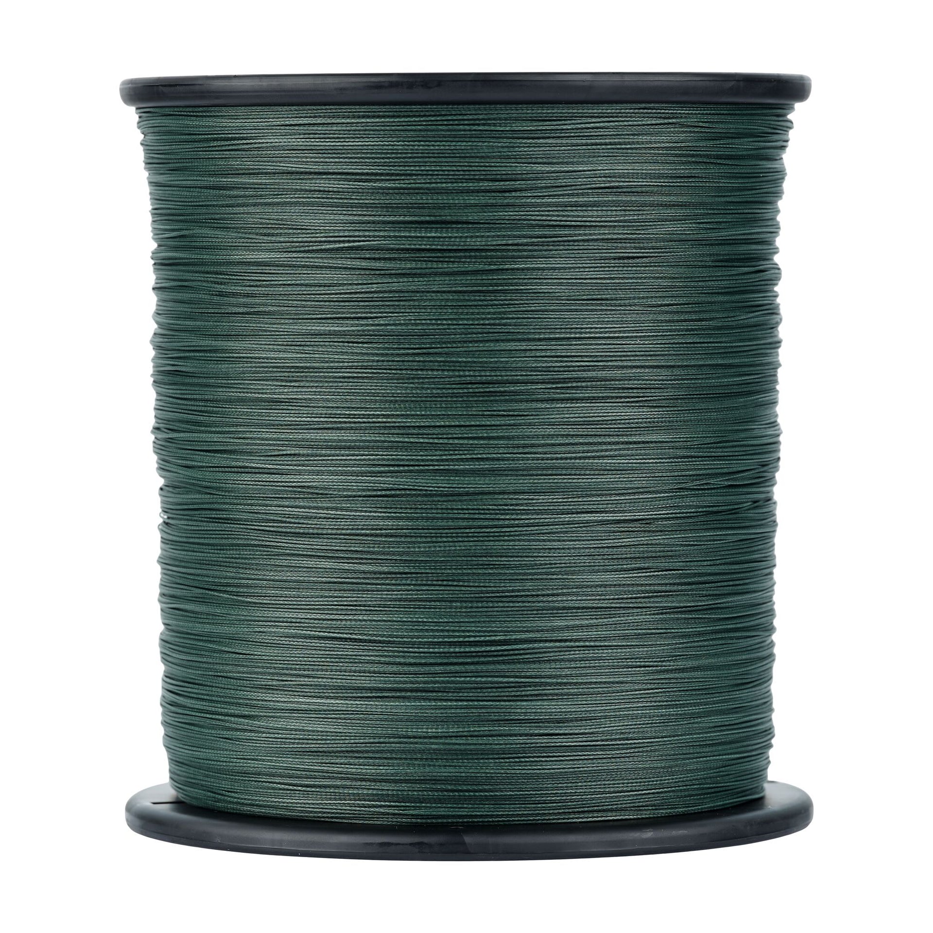 SpiderWire Stealth®