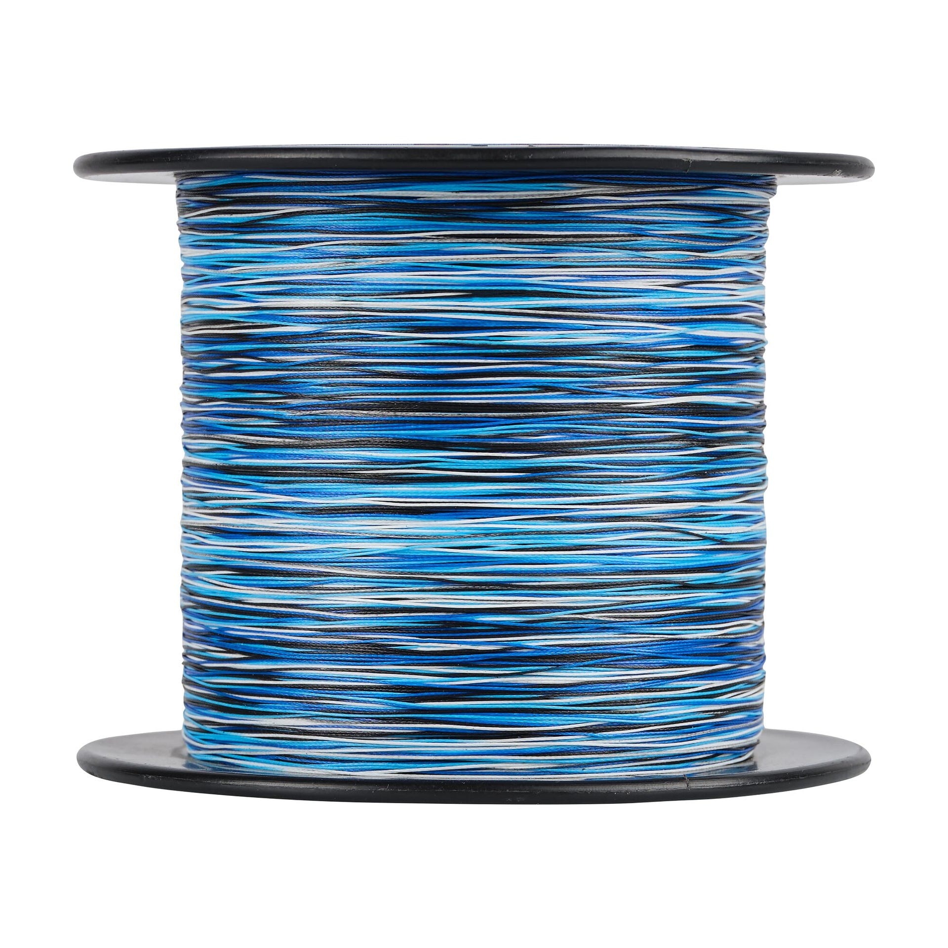 SpiderWire Stealth®
