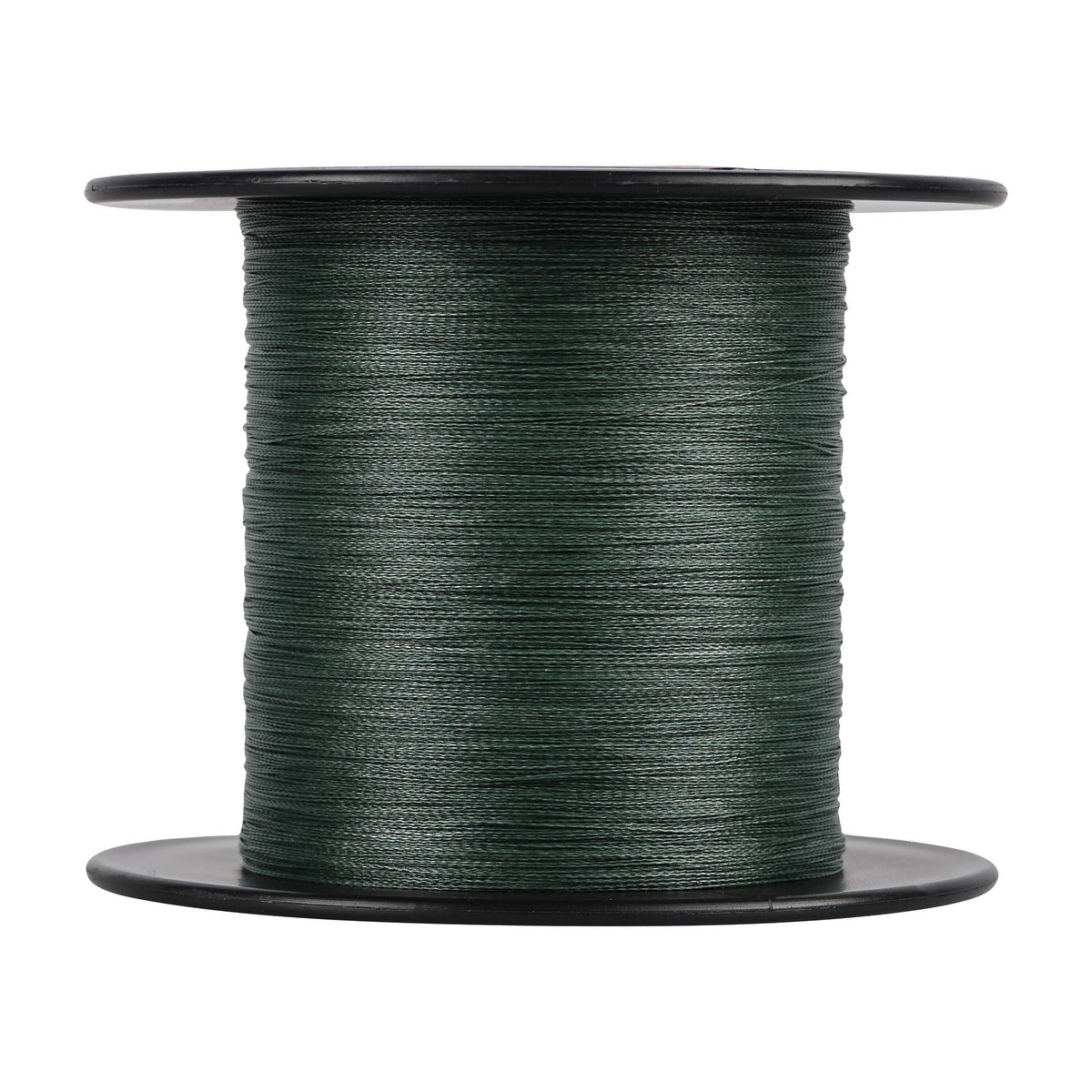 SpiderWire Stealth®
