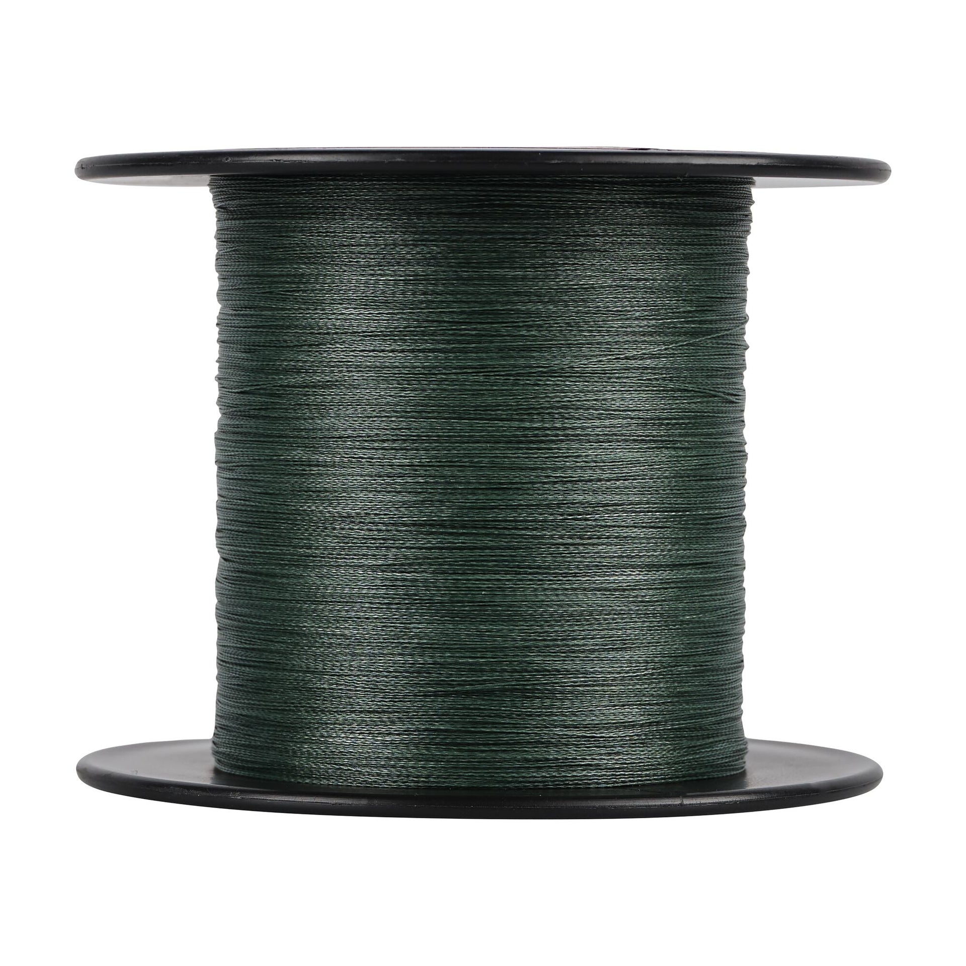 SpiderWire Stealth®