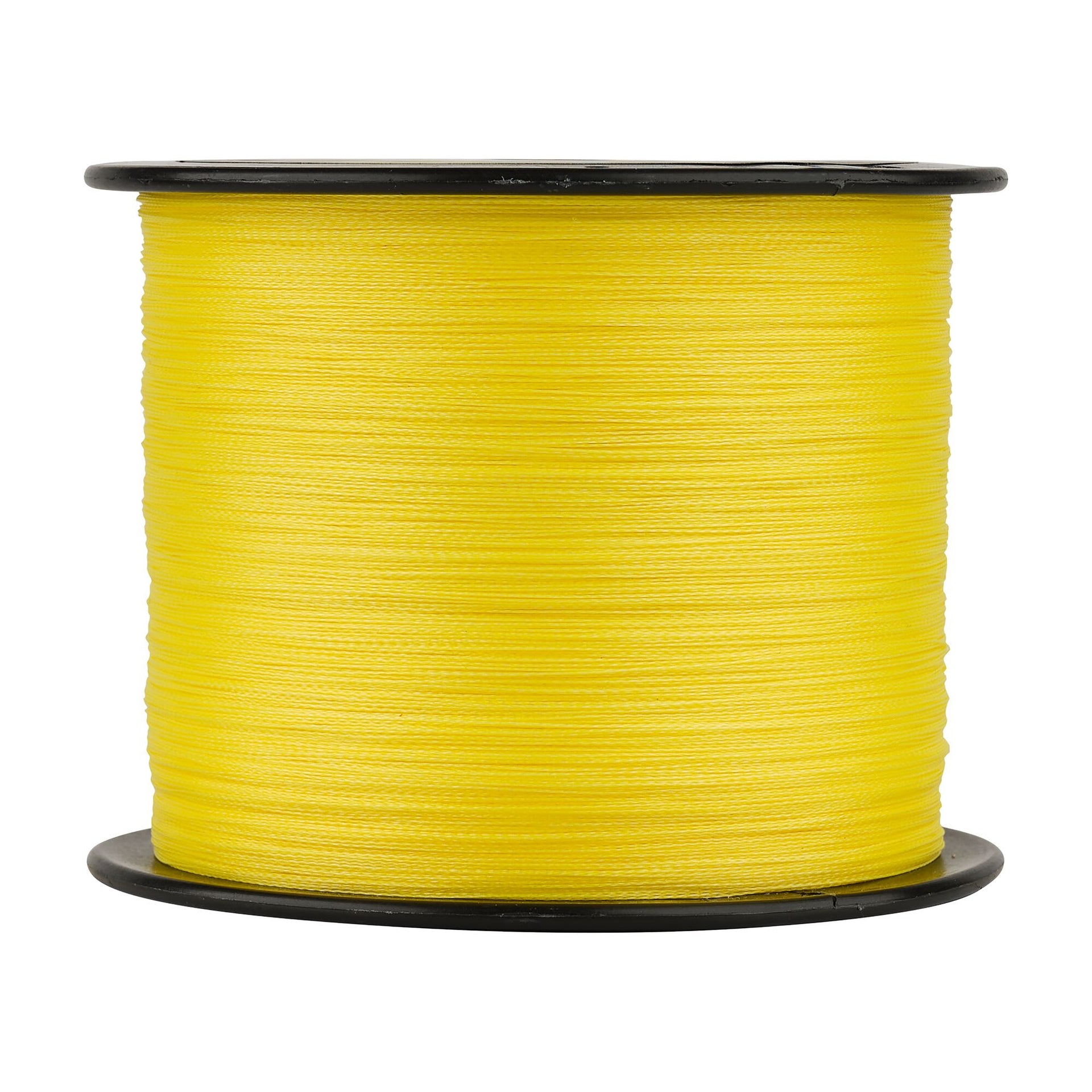 SpiderWire DuraBraid