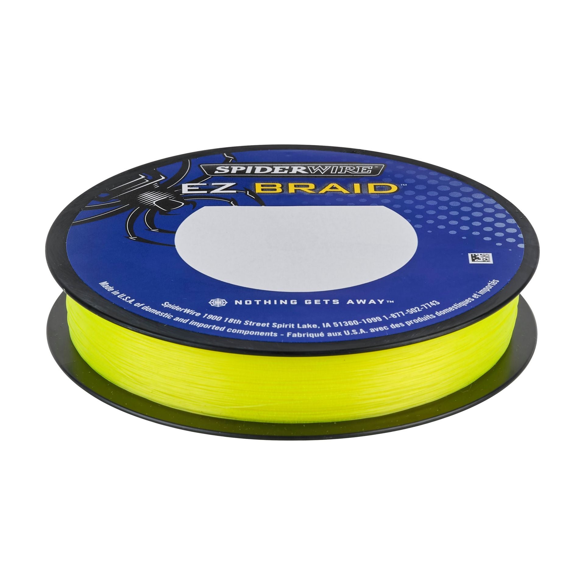 EZ Braid™