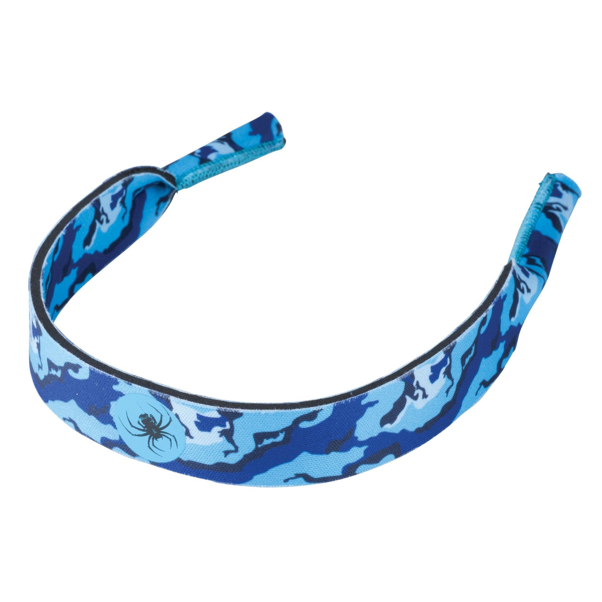 Neoprene Retainers