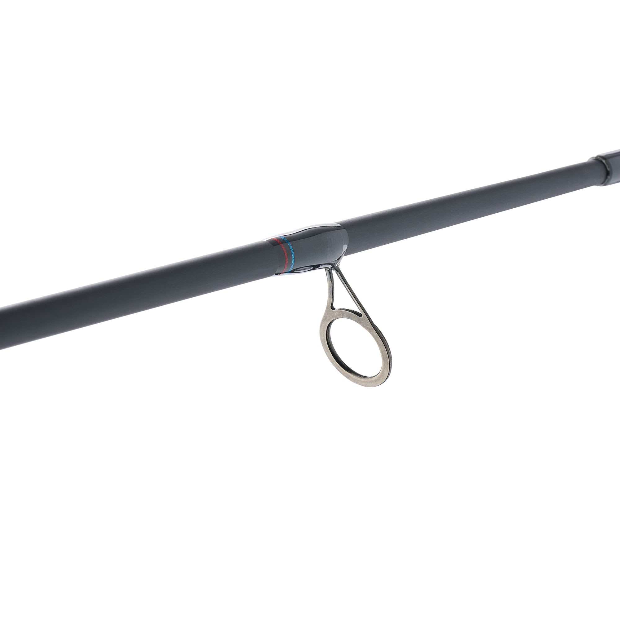 50th Anniversary Spinning Combo
