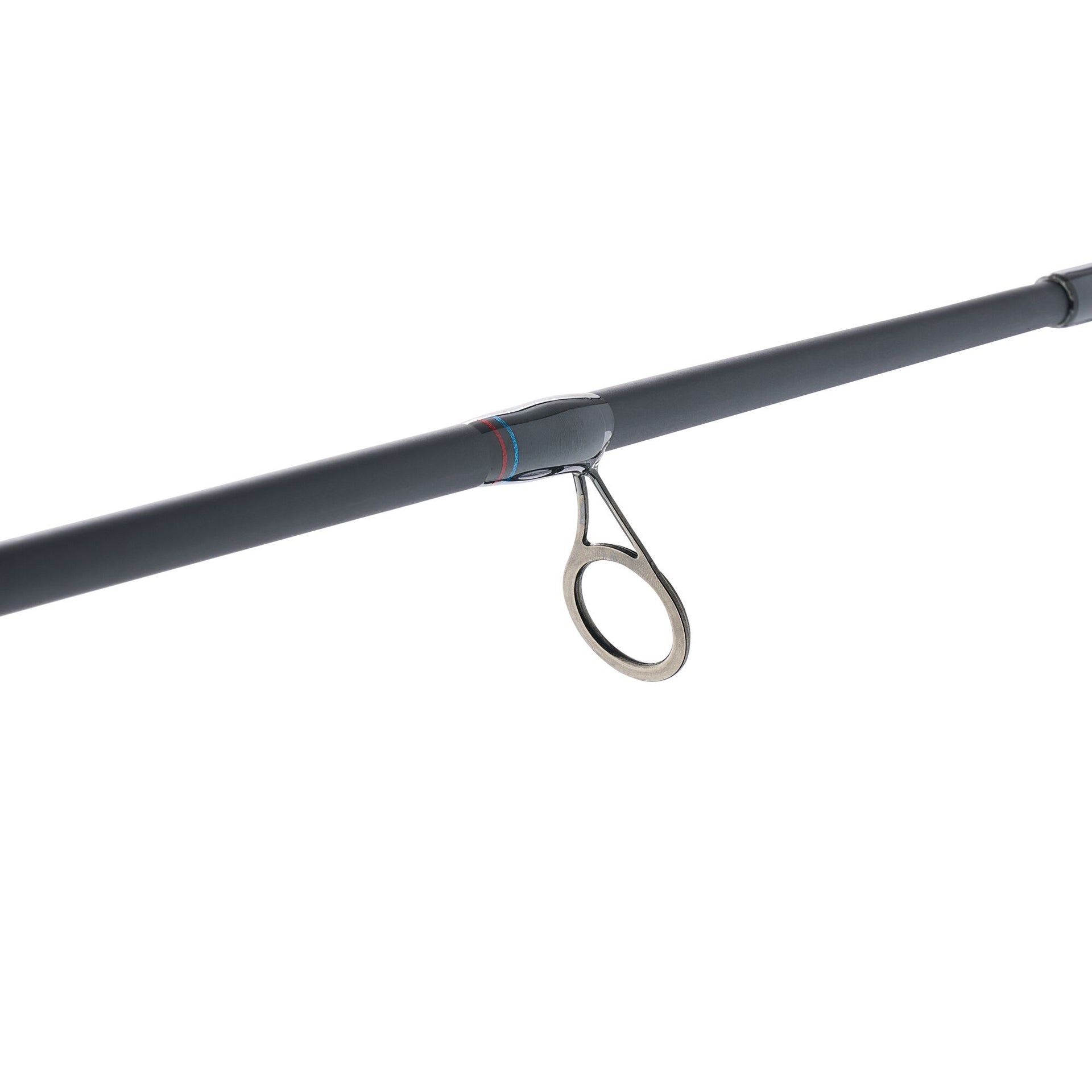 does ugly stik make center pin rod 50th Anniversary Spinning Combo