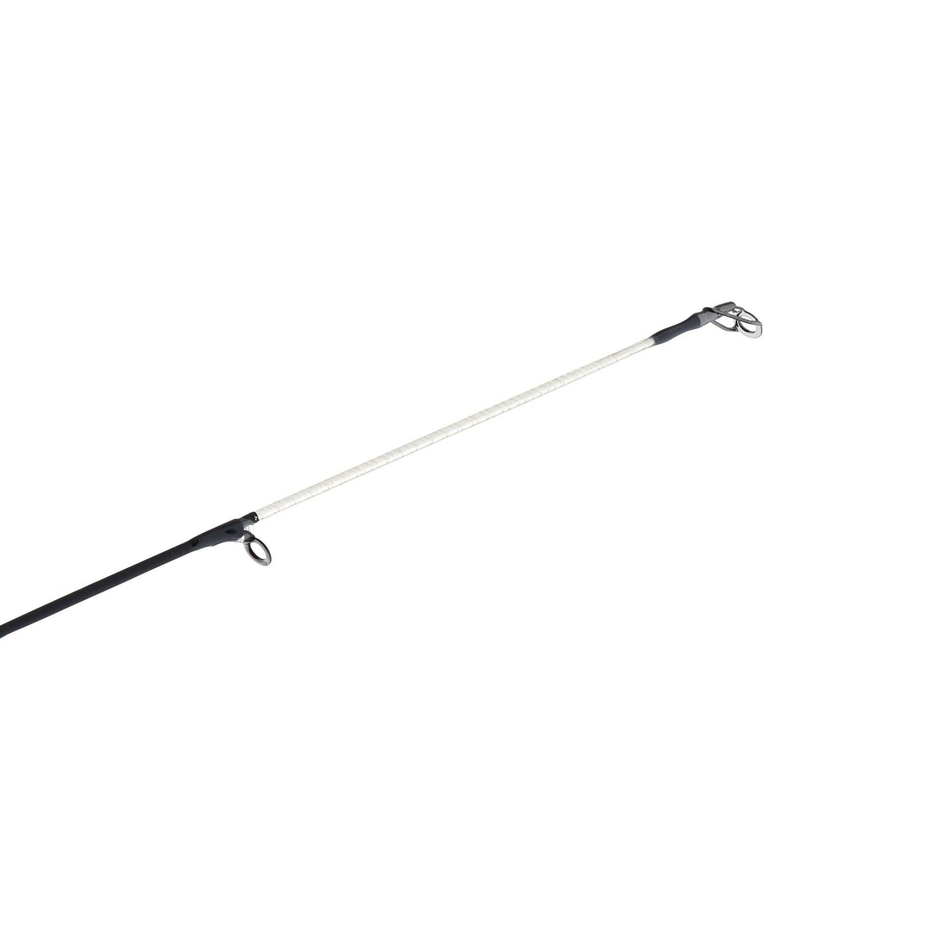 50th Anniversary Spinning Combo