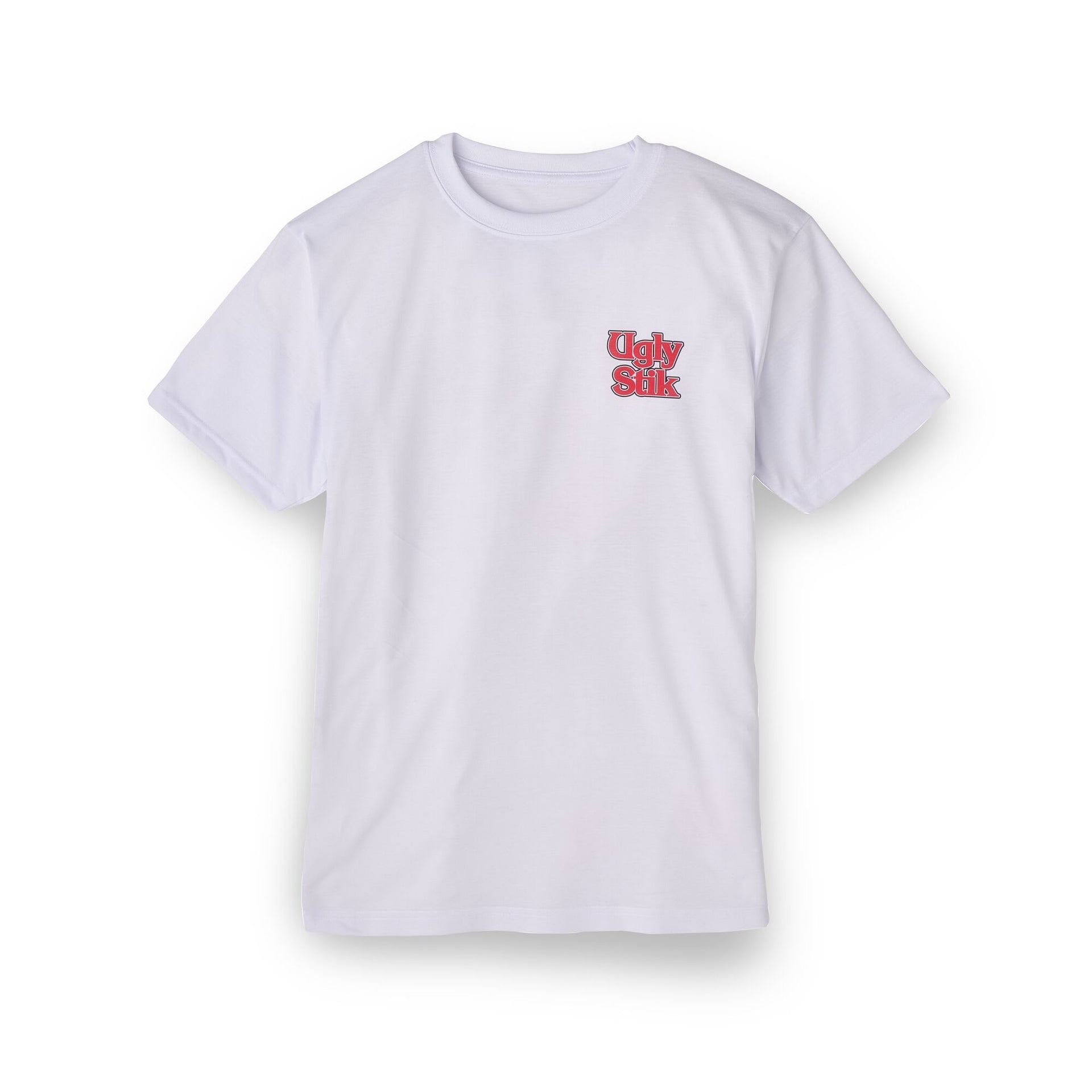 Ugly Stik 50th Anniversary T-Shirt
